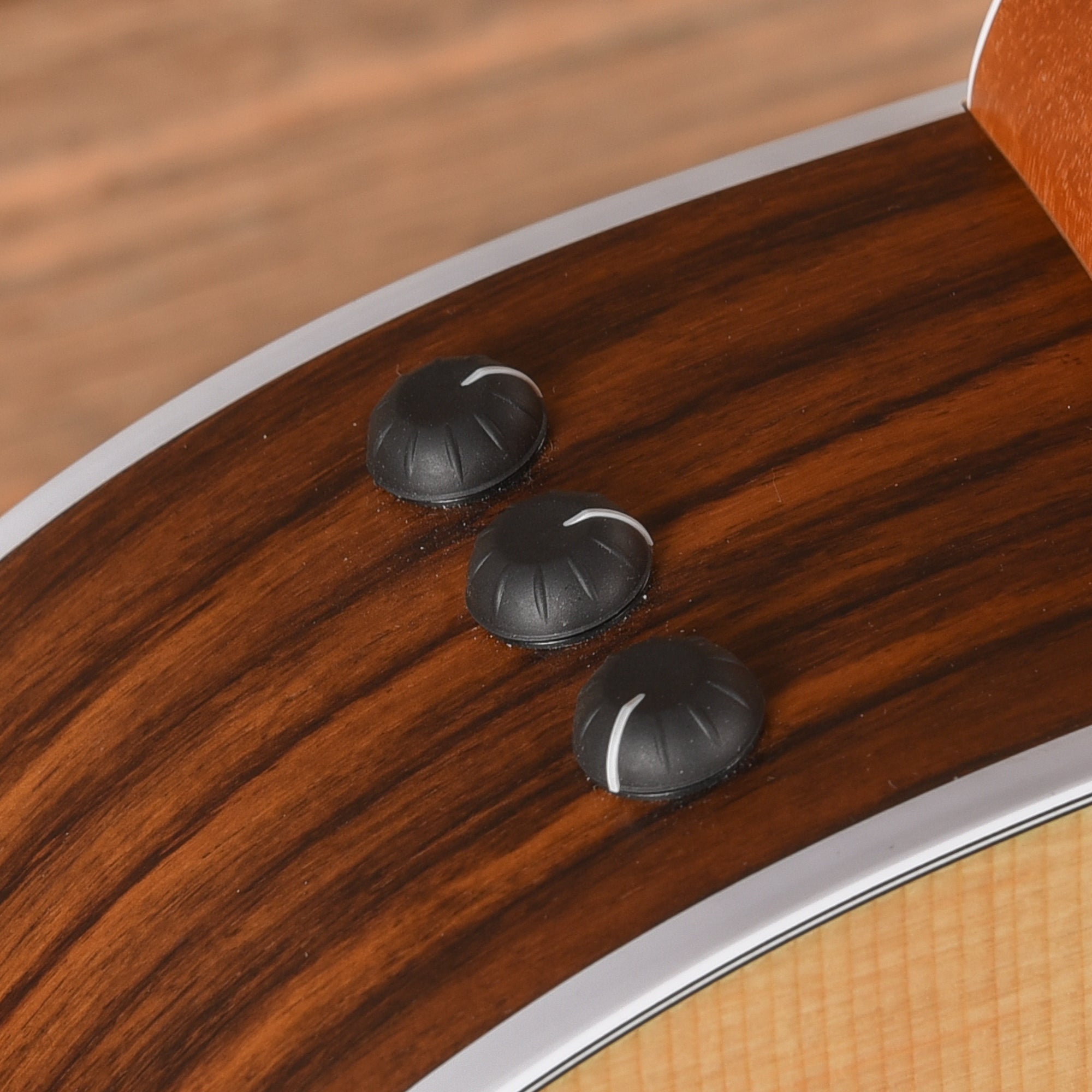 Taylor 214ce Natural 2023 Acoustic Guitars / OM and Auditorium