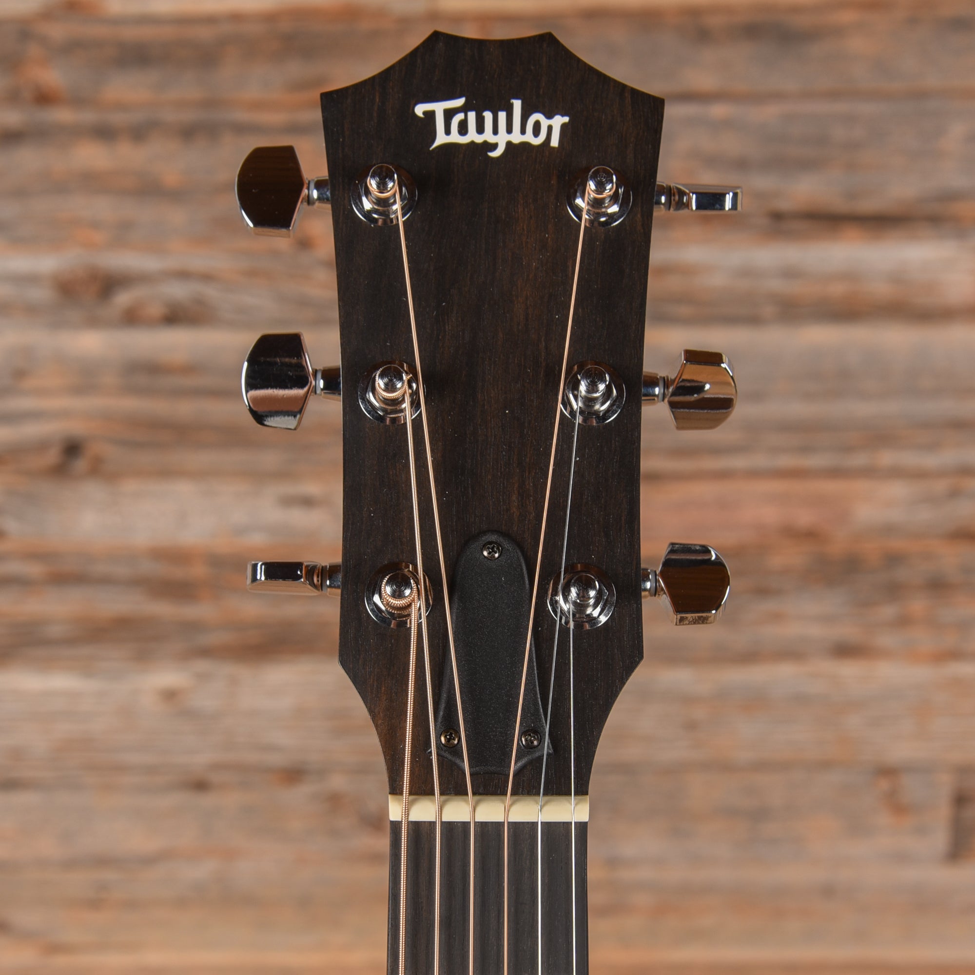 Taylor 214ce Natural 2023 Acoustic Guitars / OM and Auditorium