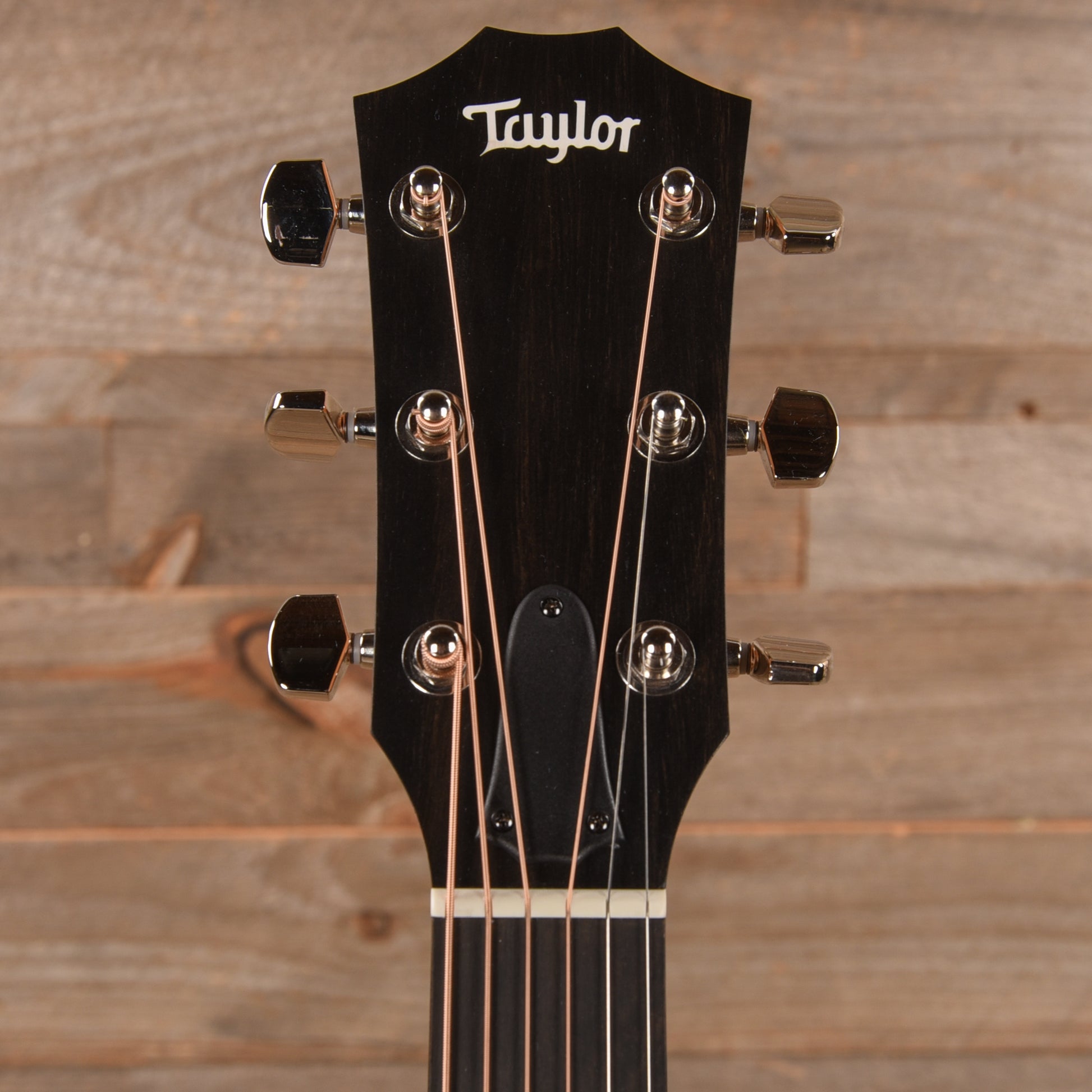 Taylor 214ce Plus Grand Auditorium Spruce/Rosewood Natural ES-2 Acoustic Guitars / OM and Auditorium