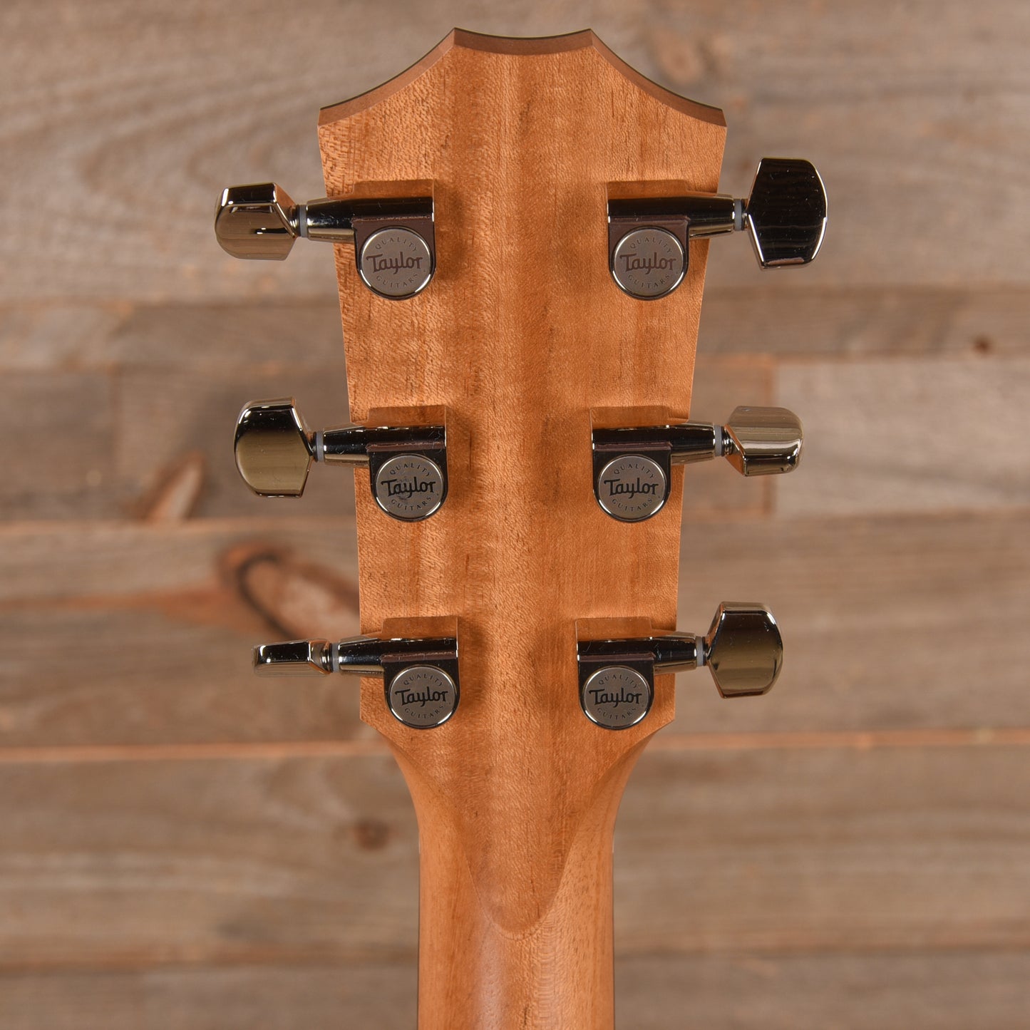 Taylor 214ce Plus Grand Auditorium Spruce/Rosewood Natural ES-2 Acoustic Guitars / OM and Auditorium