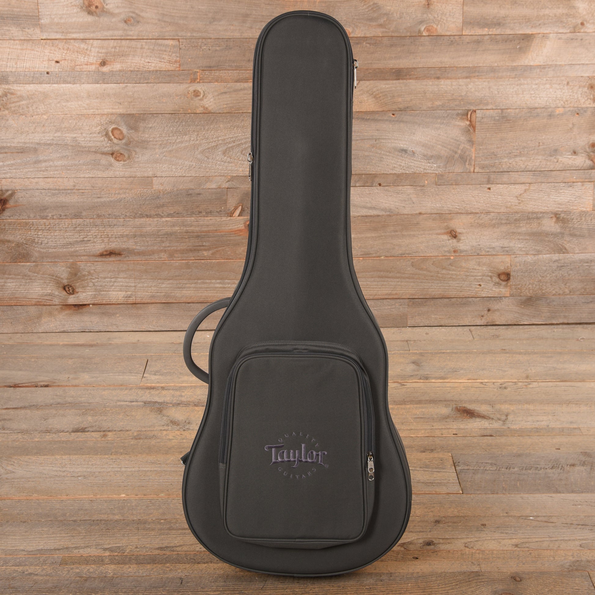 Taylor 214ce Plus Grand Auditorium Spruce/Rosewood Natural ES-2 Acoustic Guitars / OM and Auditorium