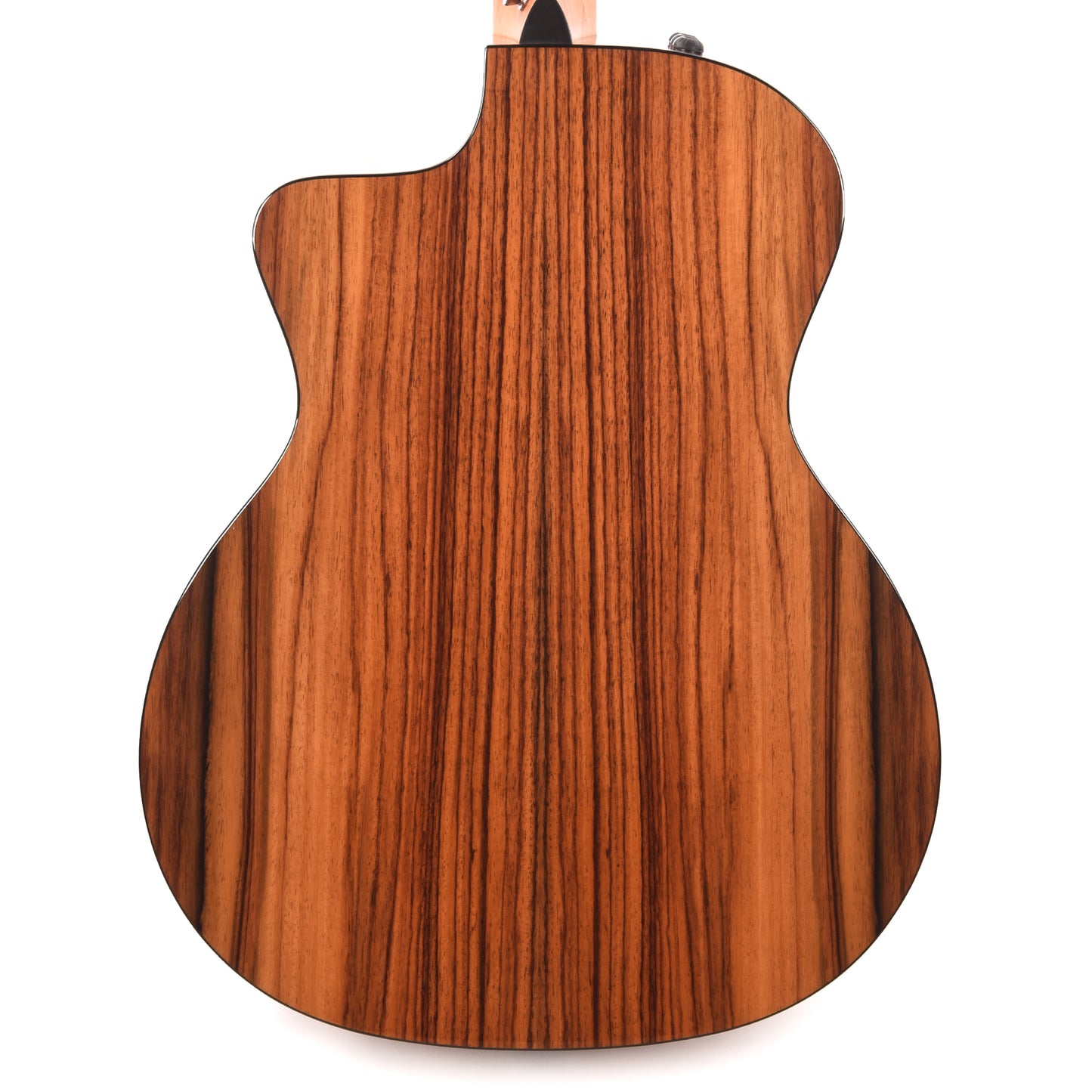 Taylor 214ce Plus Grand Auditorium Spruce/Rosewood Natural ES2 Factory B-Stock Acoustic Guitars / OM and Auditorium