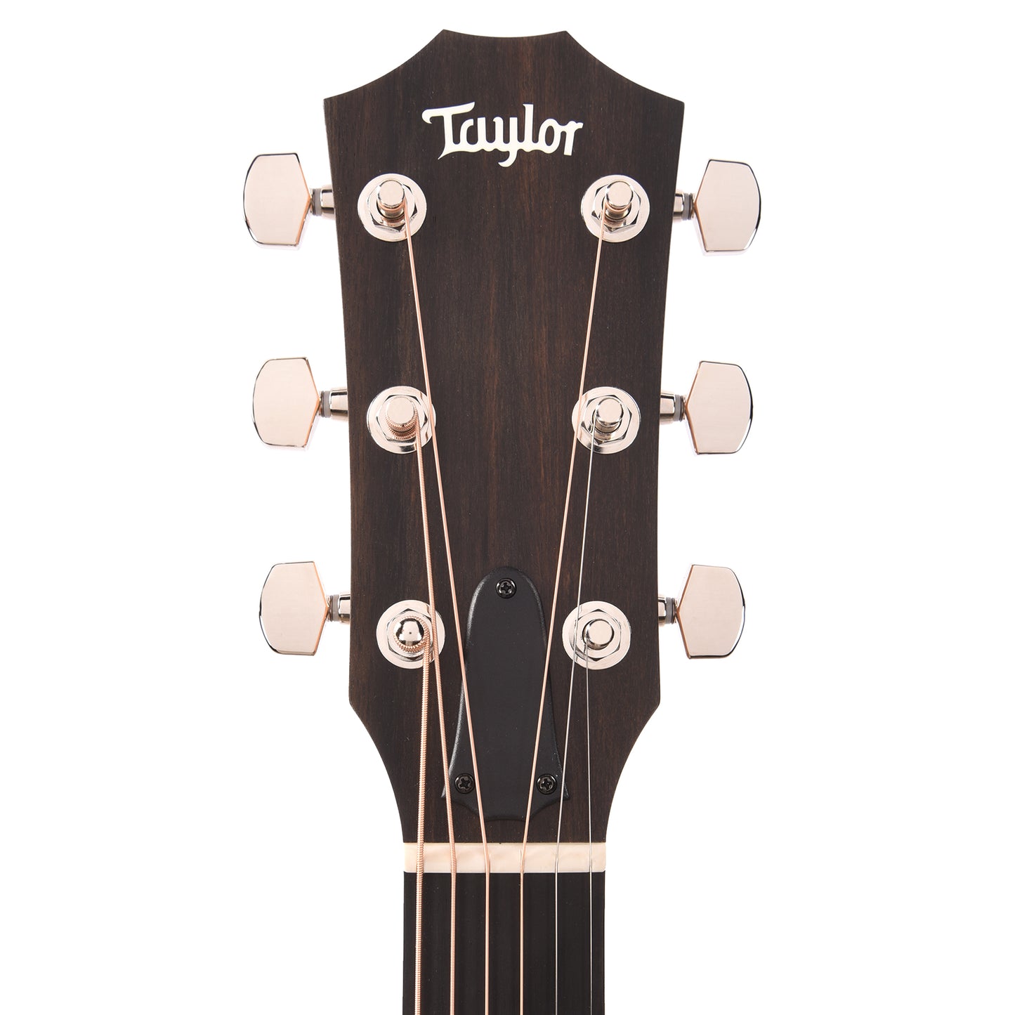 Taylor 214ce Plus Grand Auditorium Spruce/Rosewood Natural ES2 Factory B-Stock Acoustic Guitars / OM and Auditorium
