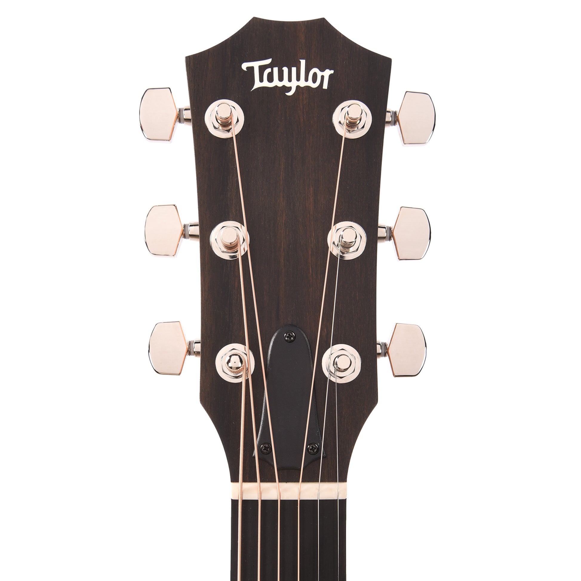 Taylor 214ce Plus Grand Auditorium Spruce/Rosewood Natural ES2 Factory B-Stock Acoustic Guitars / OM and Auditorium
