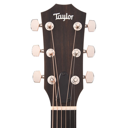Taylor 214ce Plus Grand Auditorium Spruce/Rosewood Natural ES2 Factory B-Stock Acoustic Guitars / OM and Auditorium
