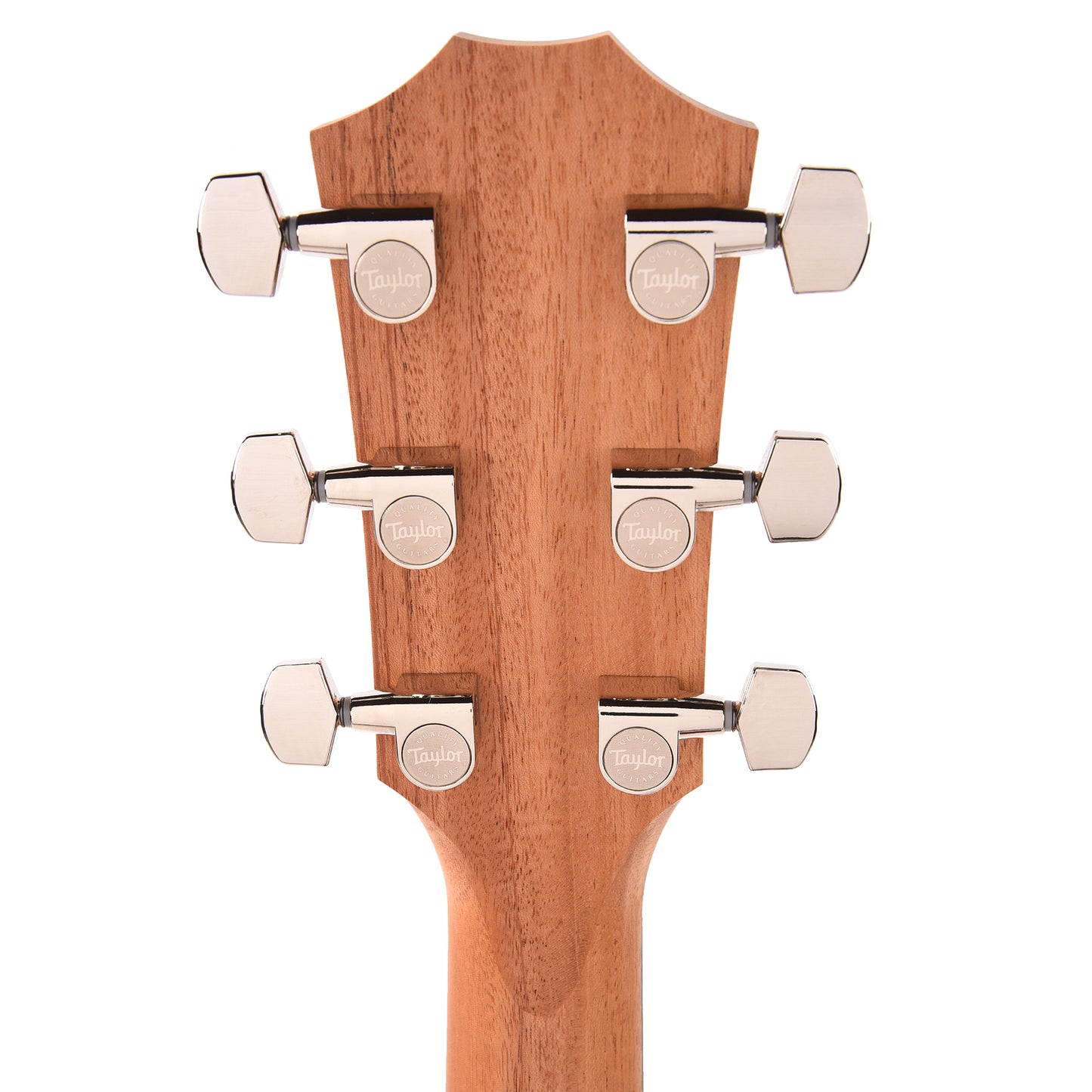 Taylor 214ce Plus Grand Auditorium Spruce/Rosewood Natural ES2 Factory B-Stock Acoustic Guitars / OM and Auditorium