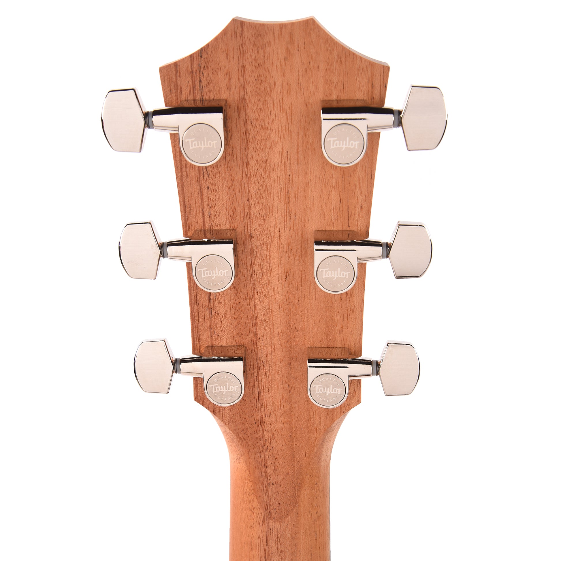 Taylor 214ce Plus Grand Auditorium Spruce/Rosewood Natural ES2 Factory B-Stock Acoustic Guitars / OM and Auditorium