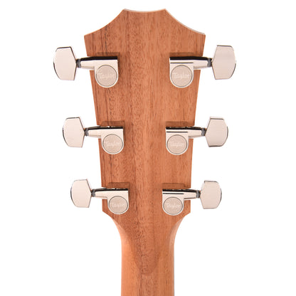 Taylor 214ce Plus Grand Auditorium Spruce/Rosewood Natural ES2 Factory B-Stock Acoustic Guitars / OM and Auditorium