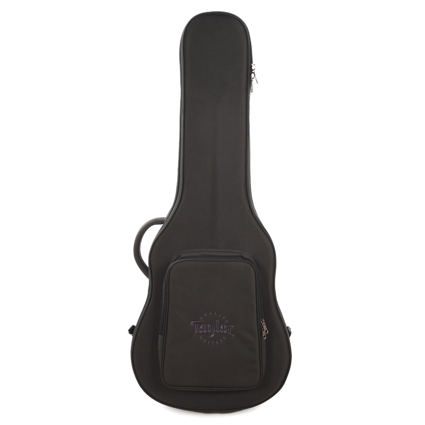 Taylor 214ce Plus Grand Auditorium Spruce/Rosewood Natural ES2 Factory B-Stock Acoustic Guitars / OM and Auditorium