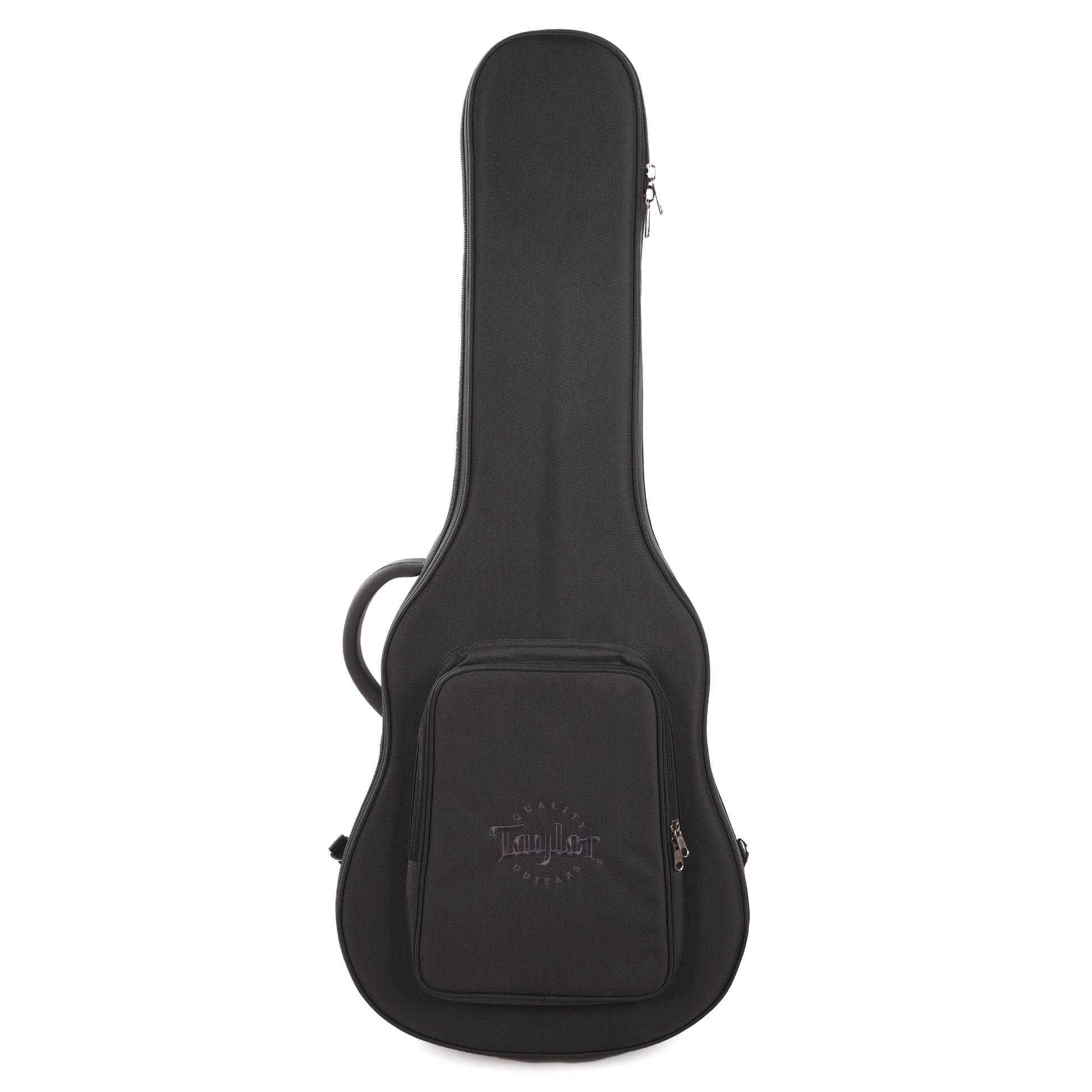 Taylor 214ce Plus Grand Auditorium Spruce/Rosewood Natural ES2 Factory B-Stock Acoustic Guitars / OM and Auditorium