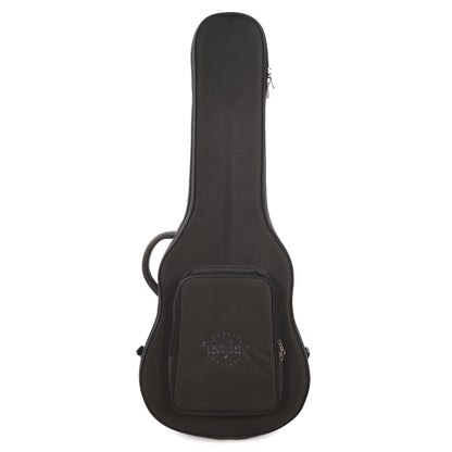 Taylor 214ce Plus Grand Auditorium Spruce/Rosewood Natural ES2 Factory B-Stock Acoustic Guitars / OM and Auditorium