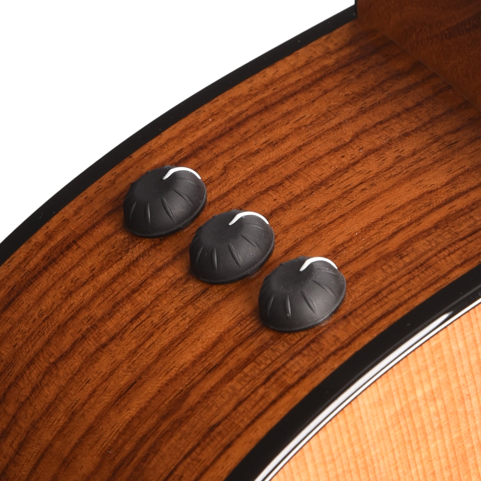 Taylor 214ce Plus Grand Auditorium Spruce/Rosewood Natural ES2 Factory B-Stock Acoustic Guitars / OM and Auditorium
