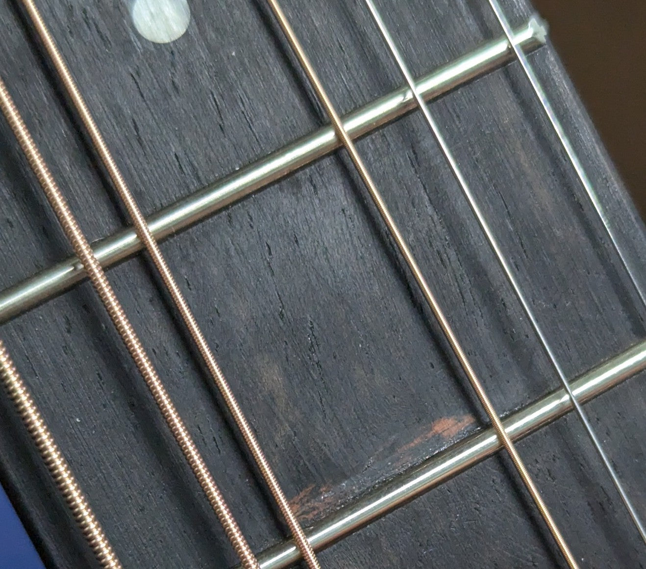 Taylor 214ce Plus Grand Auditorium Spruce/Rosewood Natural ES2 Factory B-Stock Acoustic Guitars / OM and Auditorium