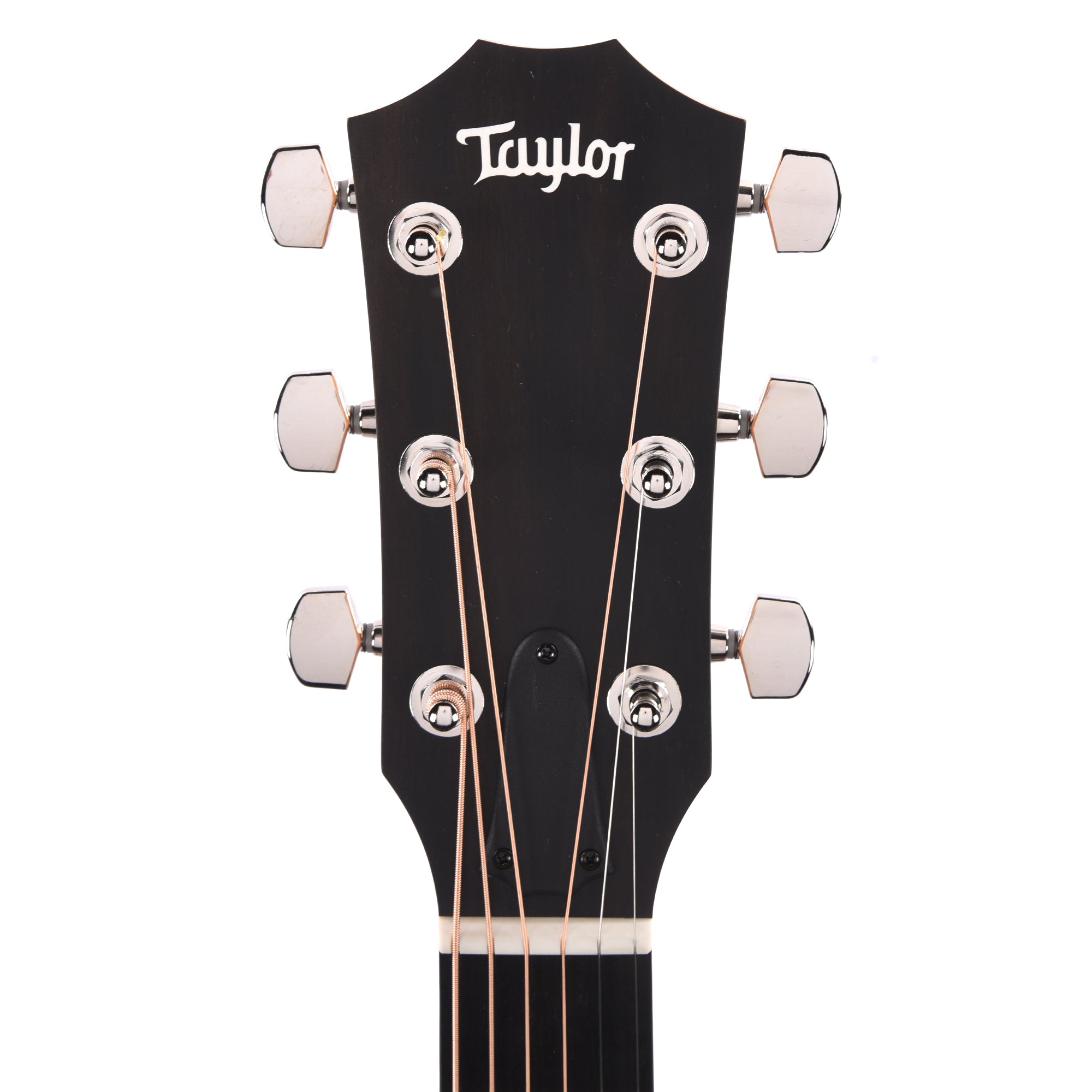 Taylor 214ce Plus Grand Auditorium Spruce/Rosewood Natural ES2 Acoustic Guitars / OM and Auditorium
