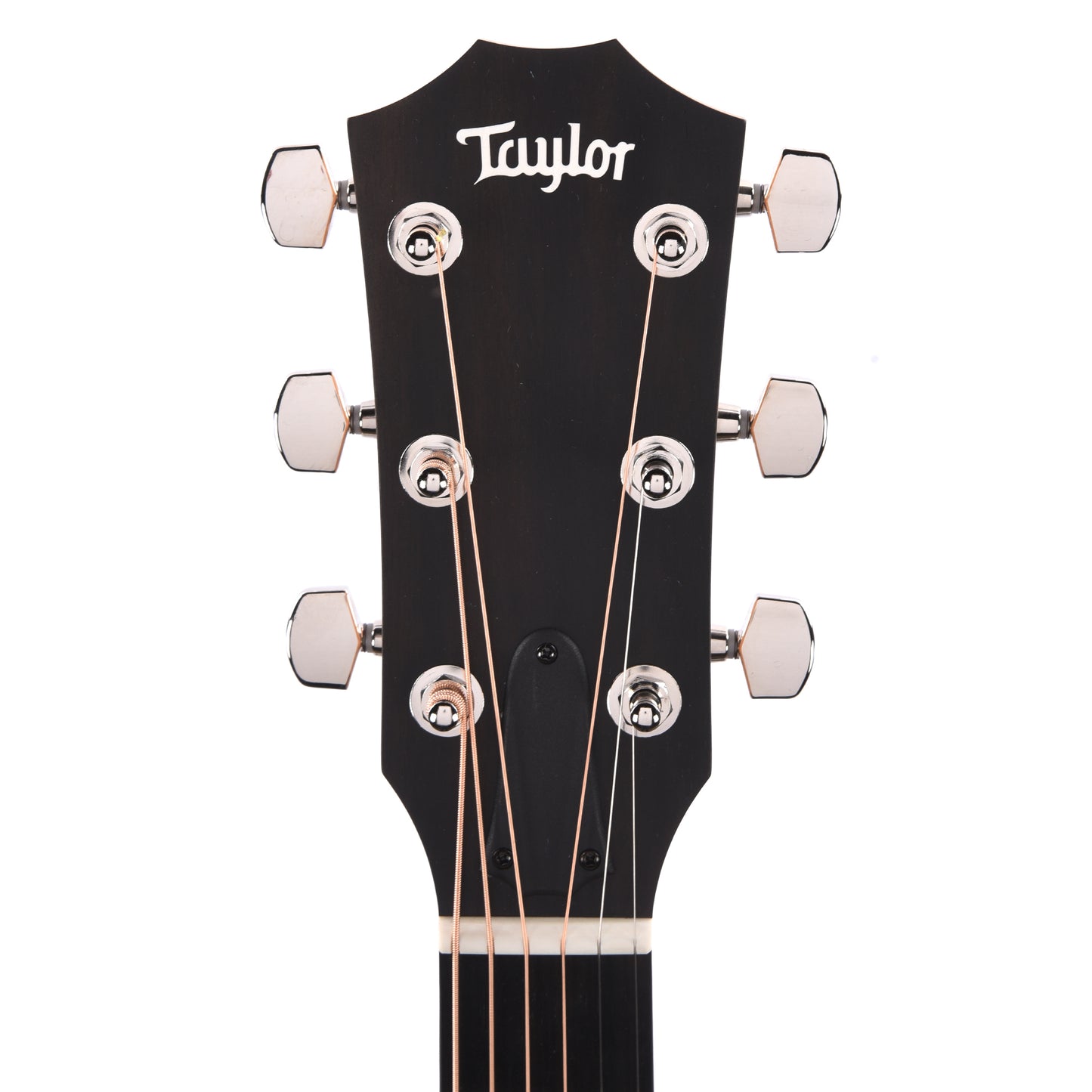 Taylor 214ce Plus Grand Auditorium Spruce/Rosewood Natural ES2 Acoustic Guitars / OM and Auditorium