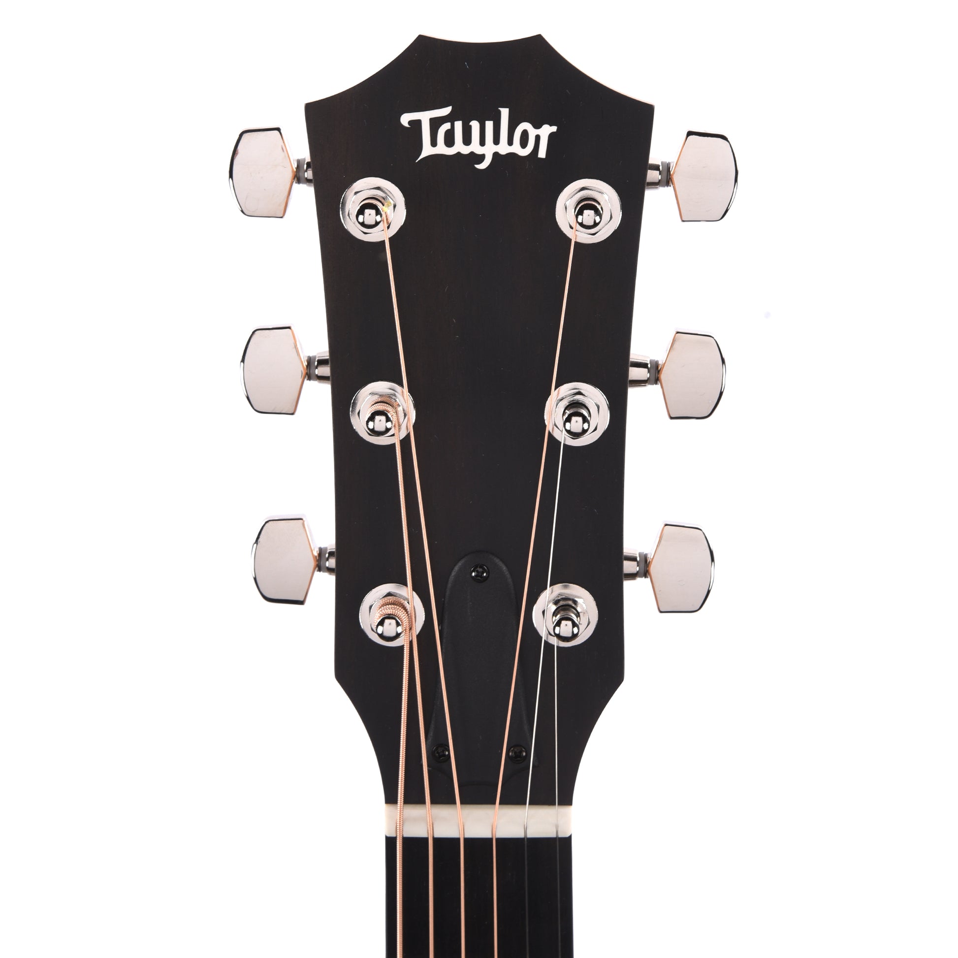 Taylor 214ce Plus Grand Auditorium Spruce/Rosewood Natural ES2 Acoustic Guitars / OM and Auditorium