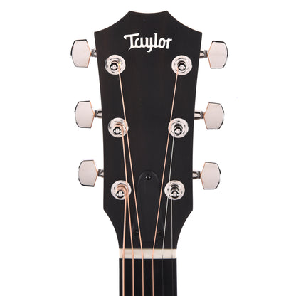 Taylor 214ce Plus Grand Auditorium Spruce/Rosewood Natural ES2 Acoustic Guitars / OM and Auditorium