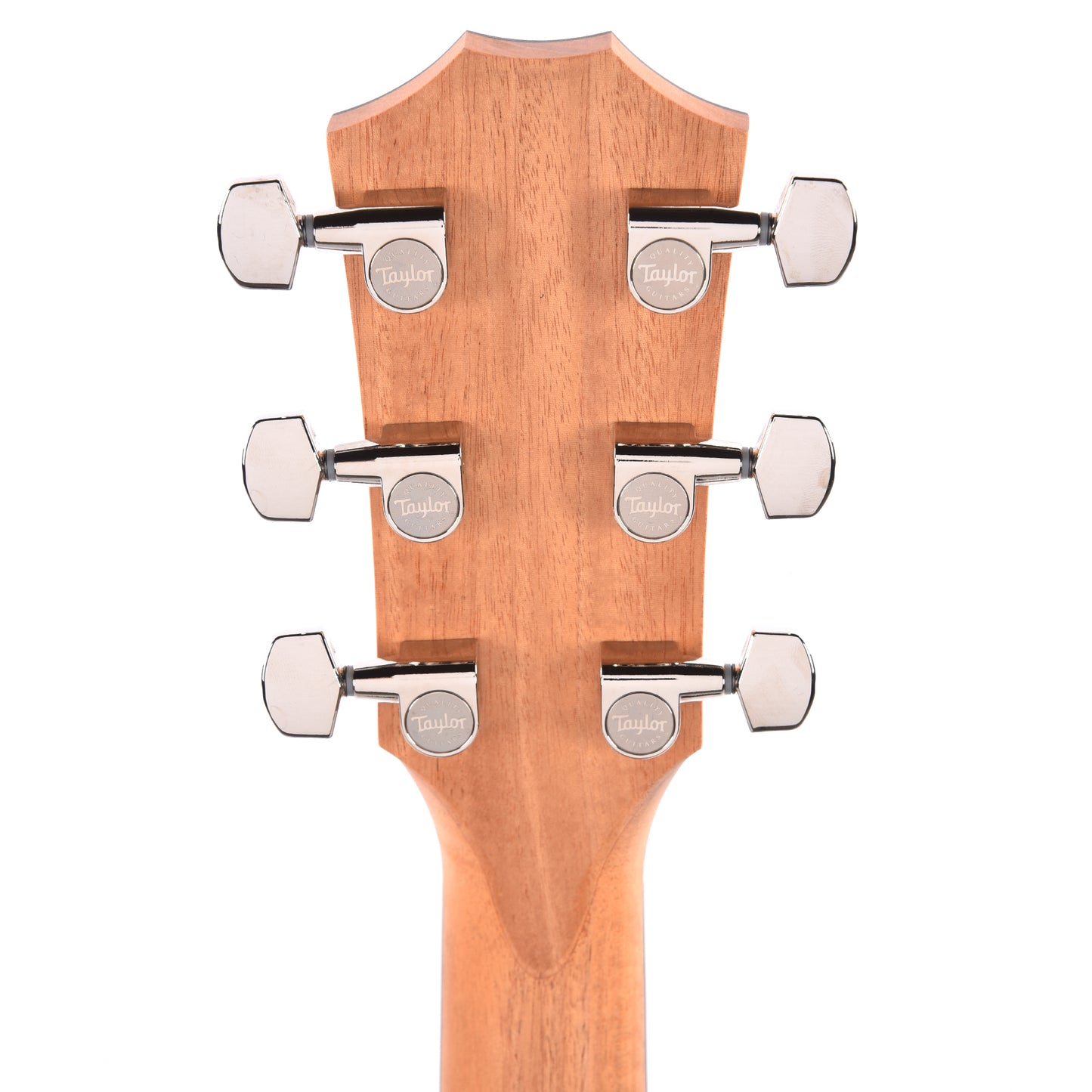 Taylor 214ce Plus Grand Auditorium Spruce/Rosewood Natural ES2 Acoustic Guitars / OM and Auditorium