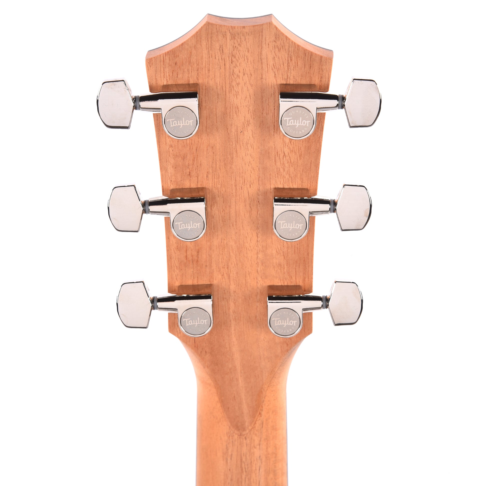 Taylor 214ce Plus Grand Auditorium Spruce/Rosewood Natural ES2 Acoustic Guitars / OM and Auditorium