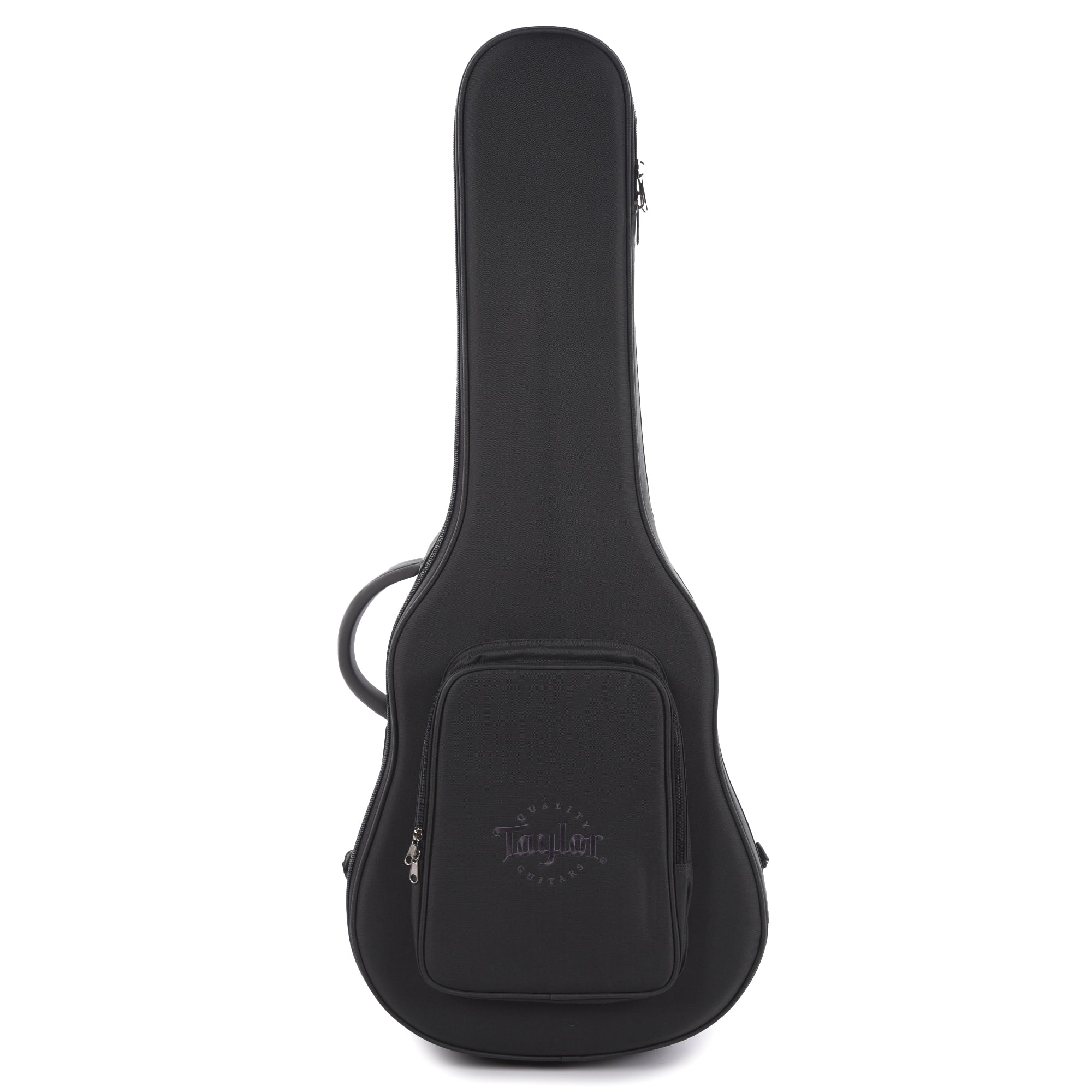 Taylor 214ce Plus Grand Auditorium Spruce/Rosewood Natural ES2 Acoustic Guitars / OM and Auditorium