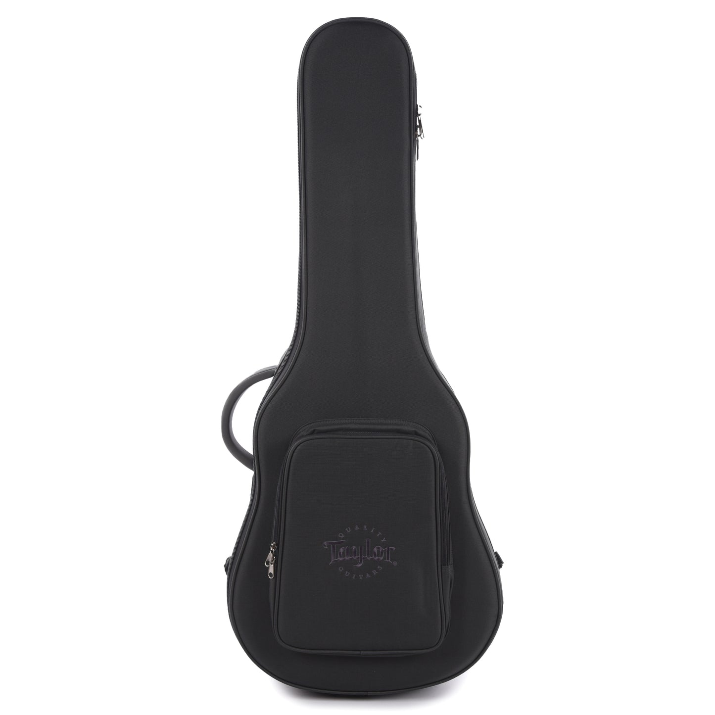 Taylor 214ce Plus Grand Auditorium Spruce/Rosewood Natural ES2 Acoustic Guitars / OM and Auditorium