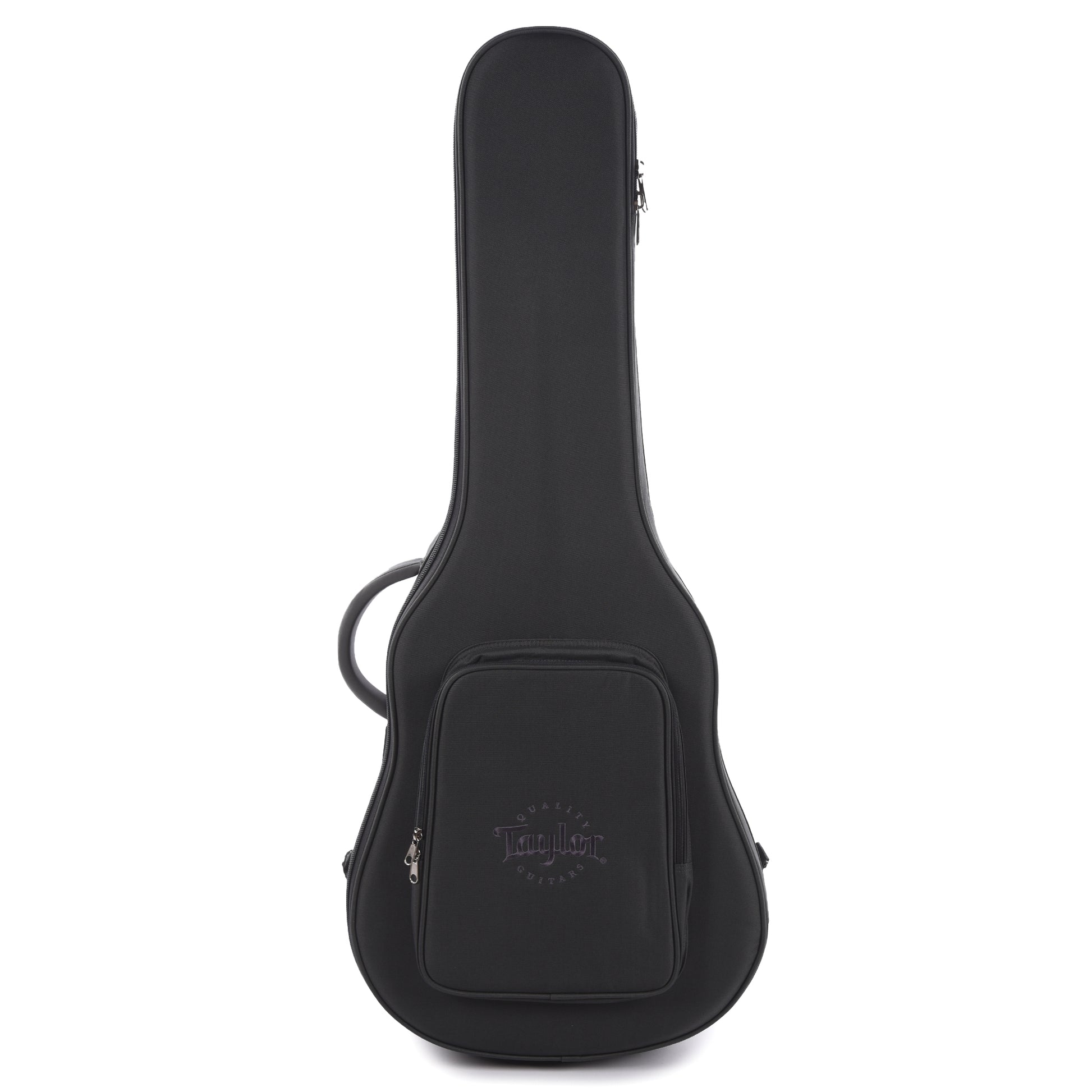 Taylor 214ce Plus Grand Auditorium Spruce/Rosewood Natural ES2 Acoustic Guitars / OM and Auditorium