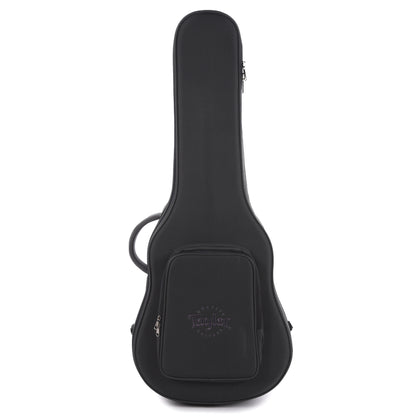Taylor 214ce Plus Grand Auditorium Spruce/Rosewood Natural ES2 Acoustic Guitars / OM and Auditorium