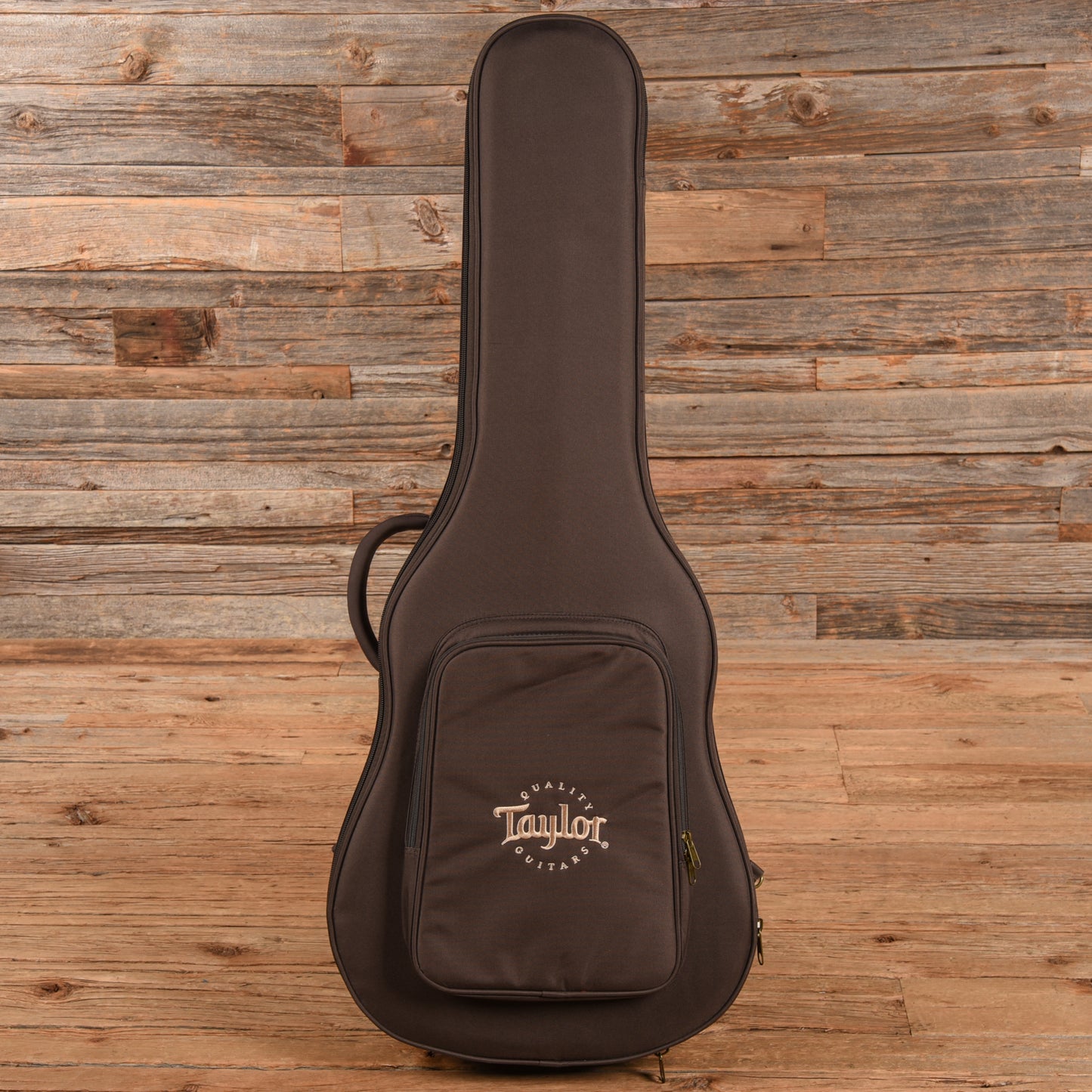 Taylor 214ce Plus Natural 2022 Acoustic Guitars / OM and Auditorium
