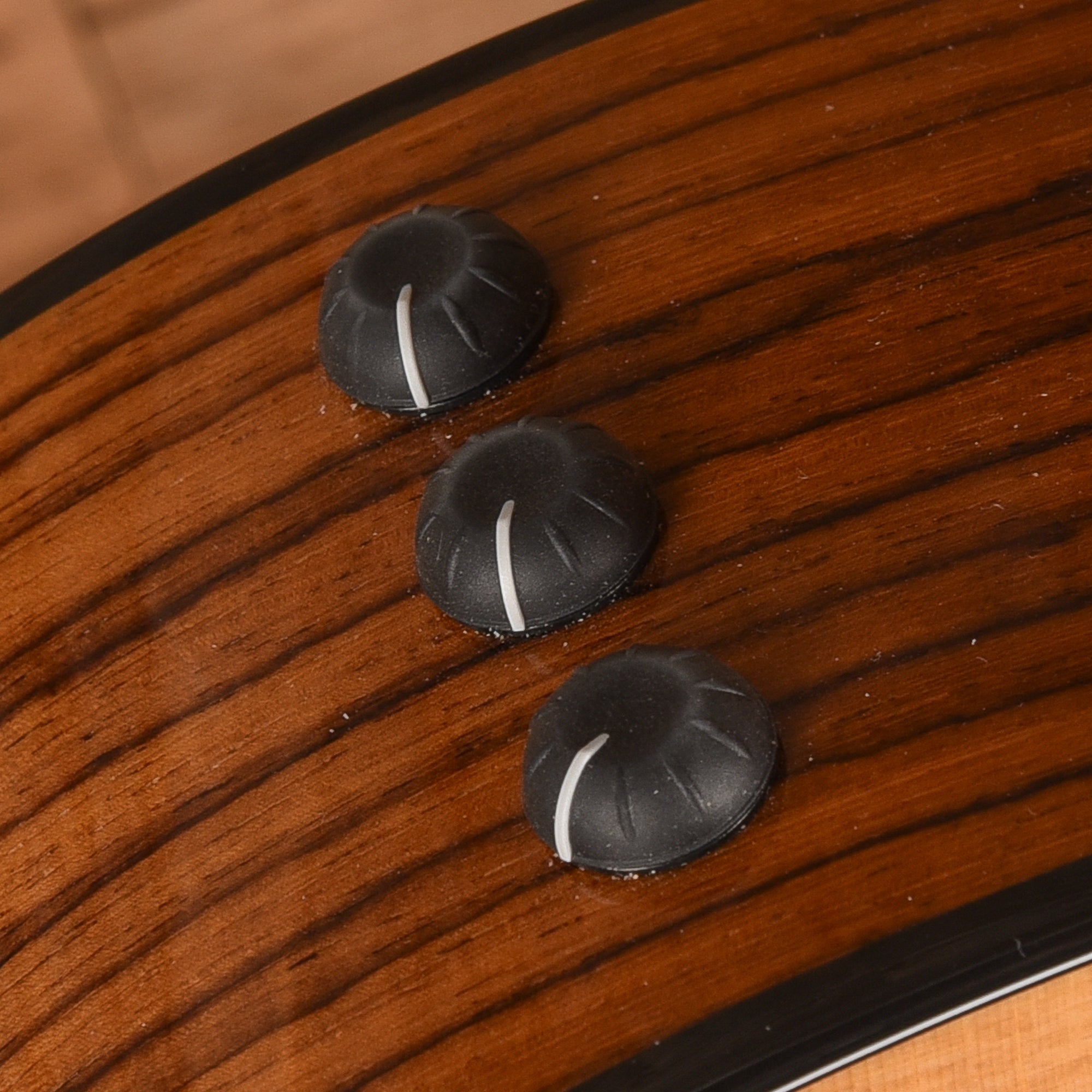 Taylor 214ce Plus Natural 2022 Acoustic Guitars / OM and Auditorium