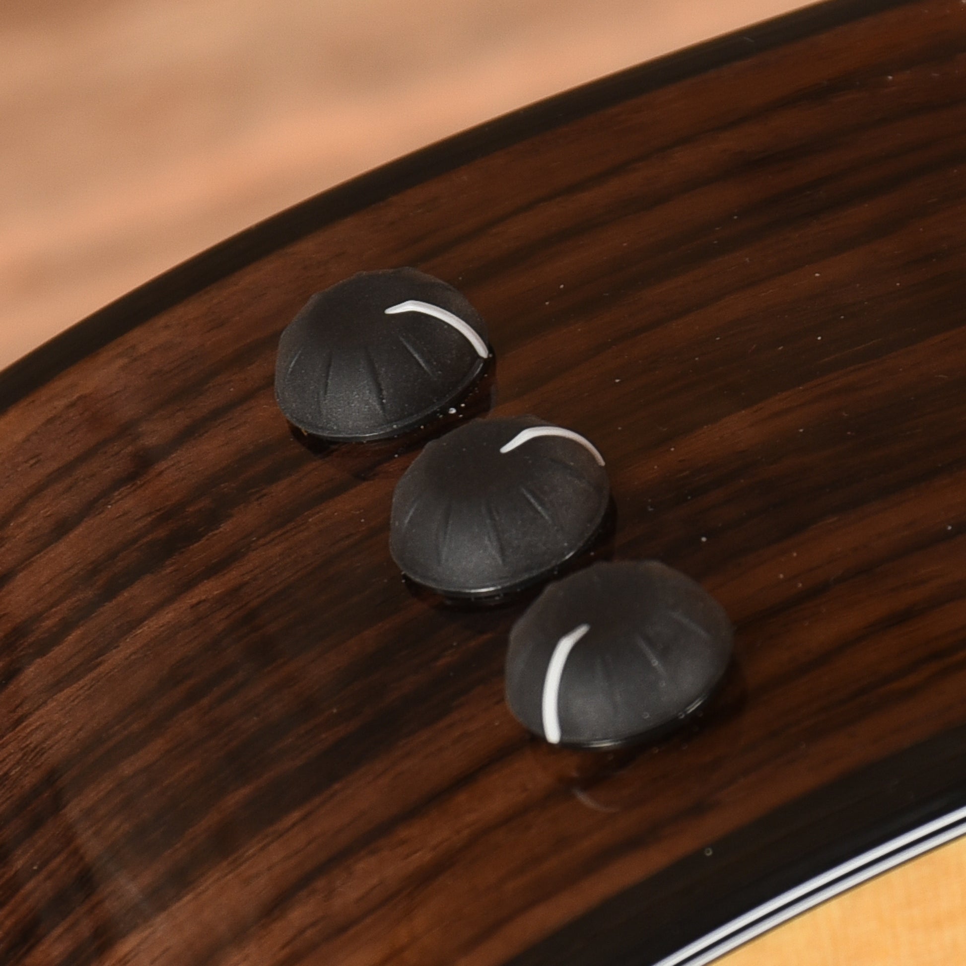 Taylor 214ce Plus Natural 2022 Acoustic Guitars / OM and Auditorium