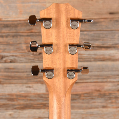 Taylor 214ce Plus Natural 2022 Acoustic Guitars / OM and Auditorium