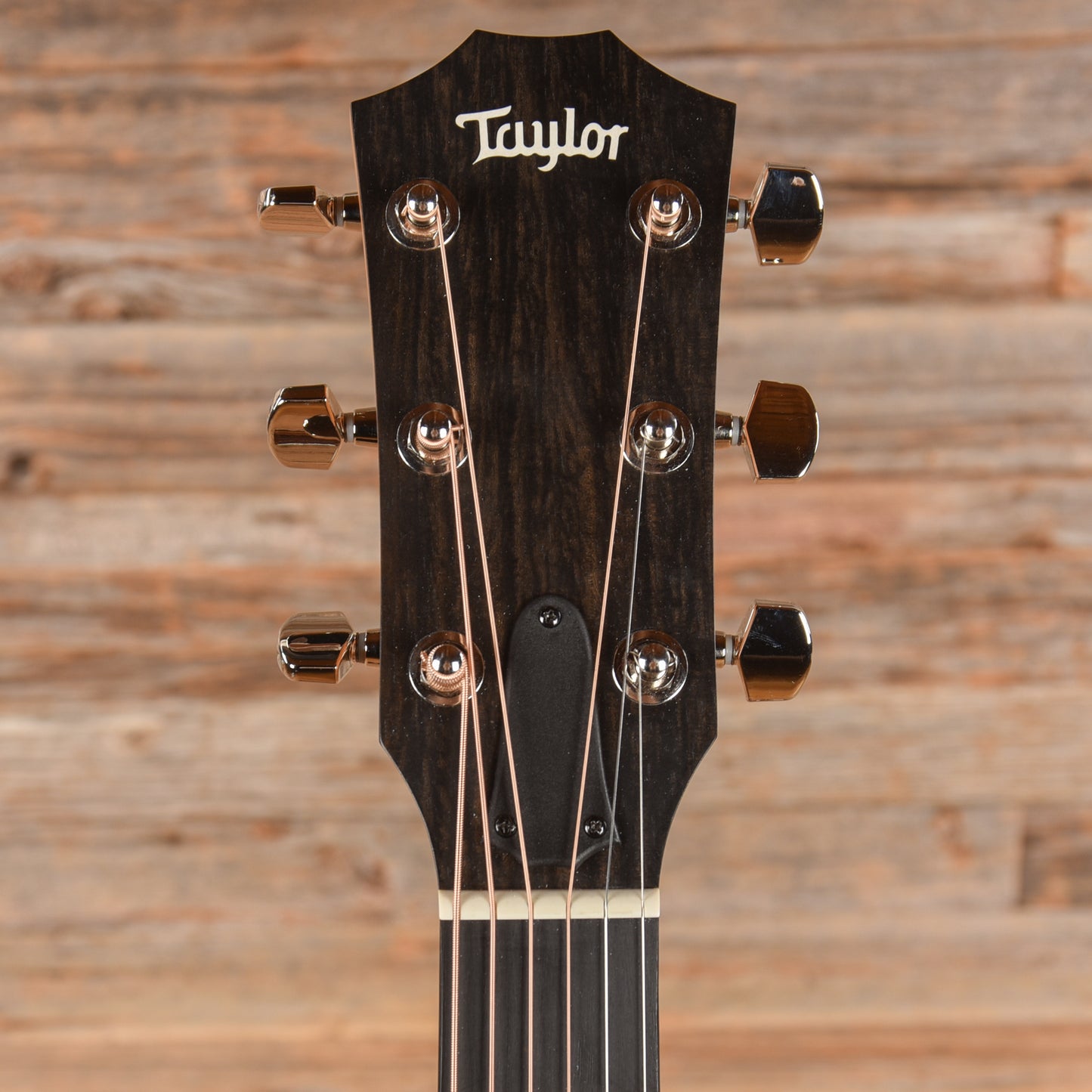Taylor 214ce Plus Natural 2022 Acoustic Guitars / OM and Auditorium