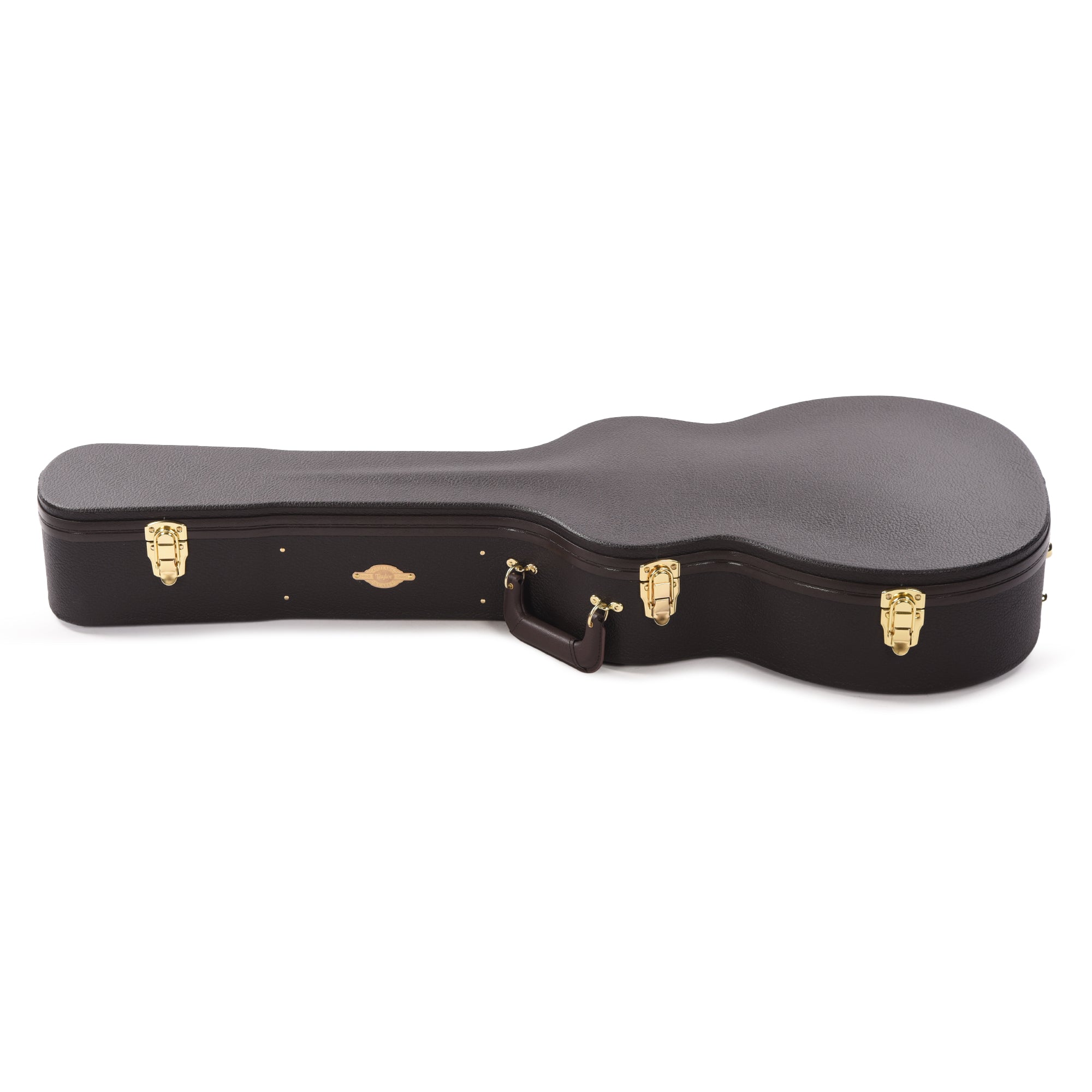 Taylor 214ce-RED Deluxe Grand Auditorium Sitka/Maple Red ES2 Acoustic Guitars / OM and Auditorium