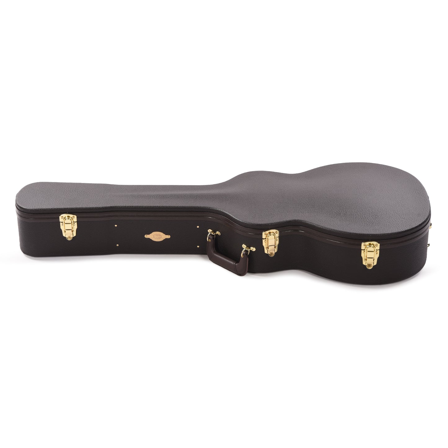 Taylor 214ce-RED Deluxe Grand Auditorium Sitka/Maple Red ES2 Acoustic Guitars / OM and Auditorium