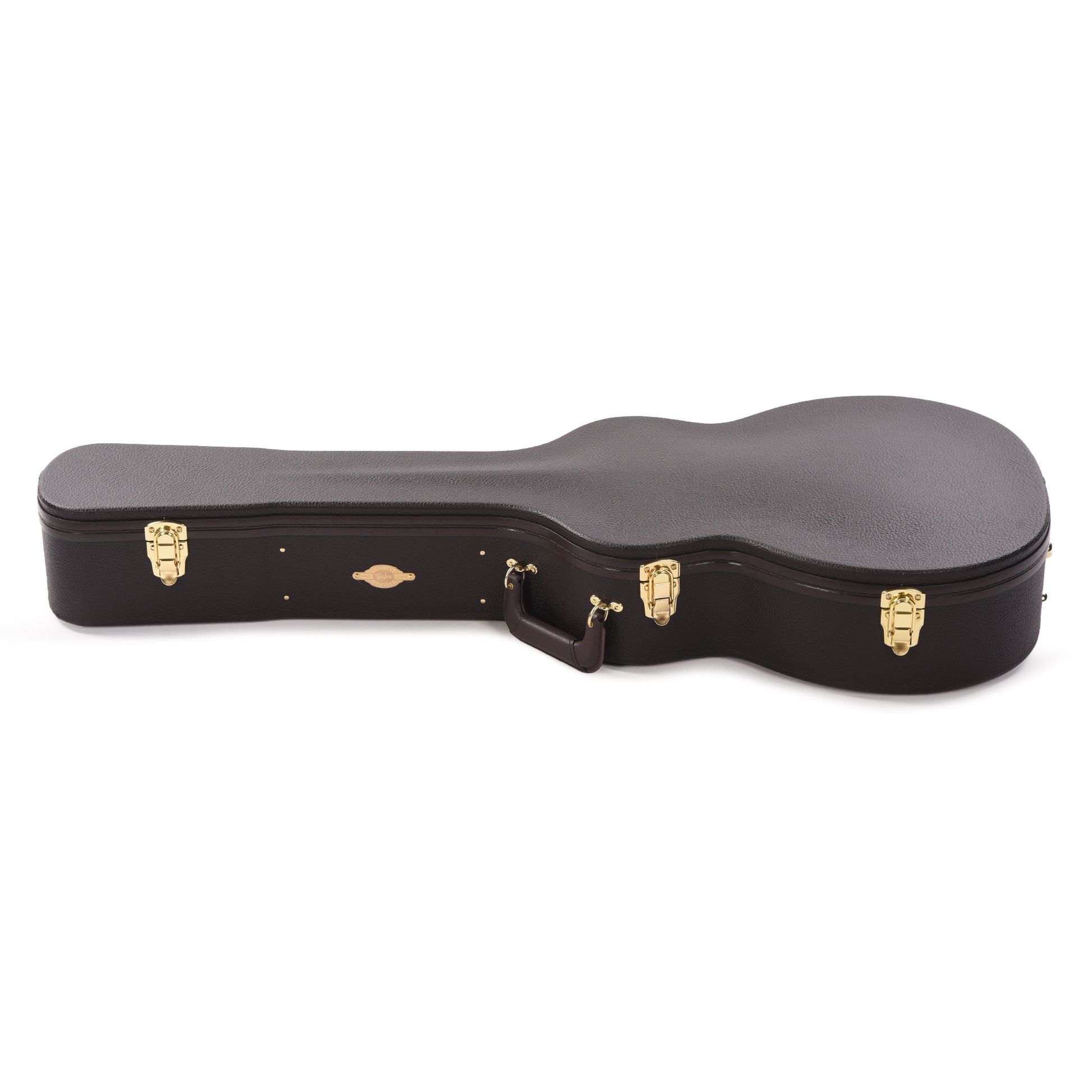 Taylor 214ce-RED Deluxe Grand Auditorium Sitka/Maple Red ES2 Acoustic Guitars / OM and Auditorium