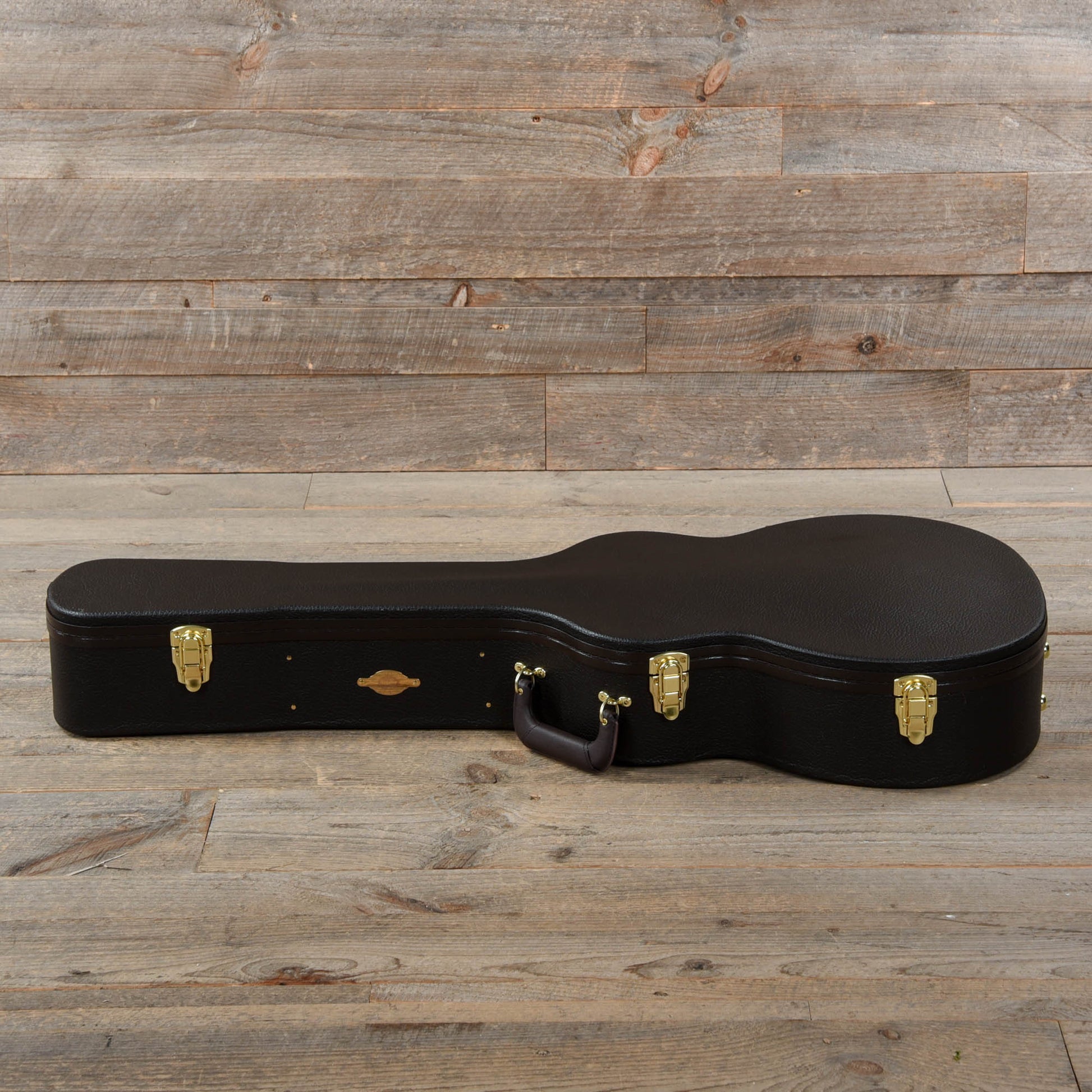 Taylor 214ce-RED Deluxe Grand Auditorium Sitka/Maple Red ES2 w/Hardshell Case Acoustic Guitars / OM and Auditorium