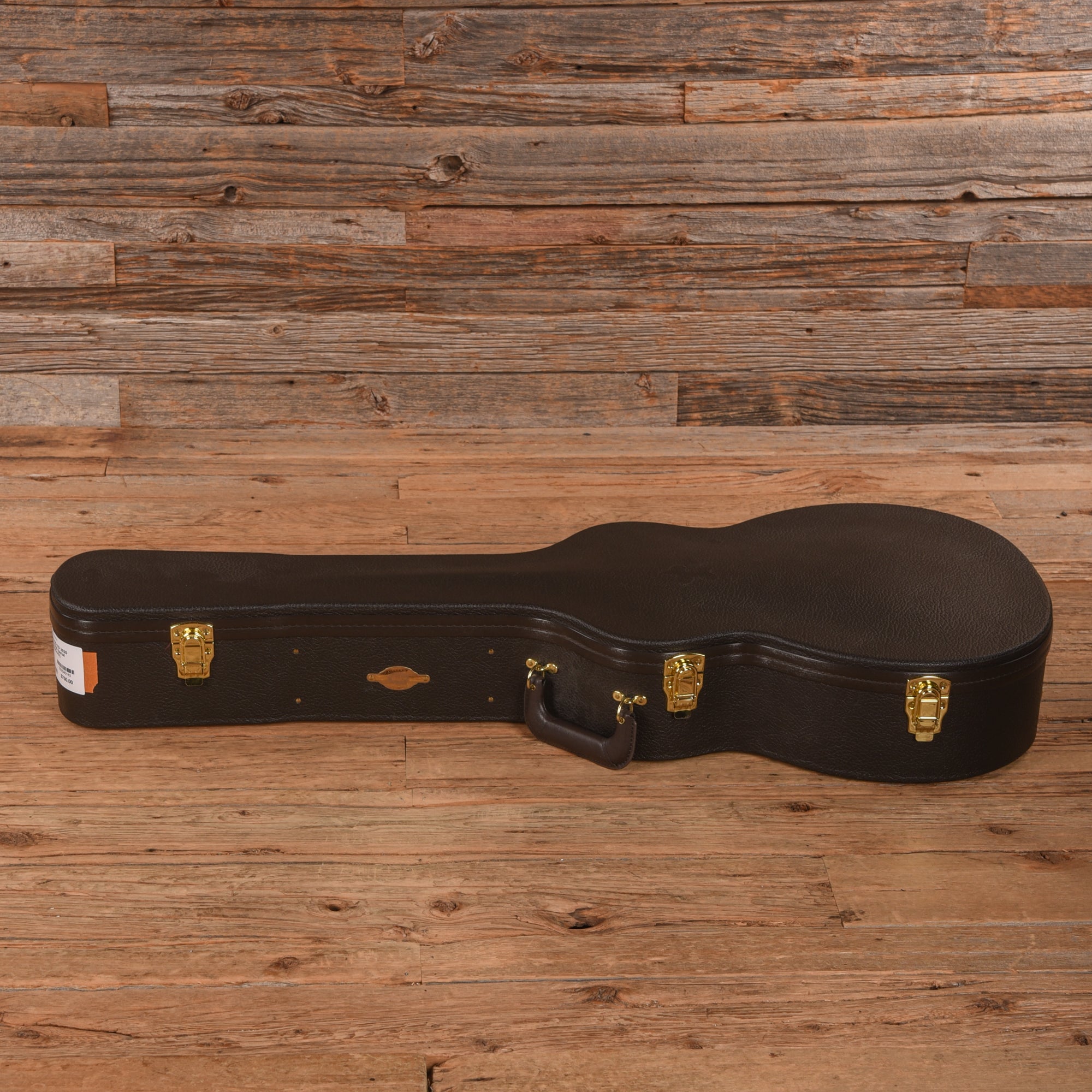 Taylor 214ce SG LTD Natural 2020 Acoustic Guitars / OM and Auditorium