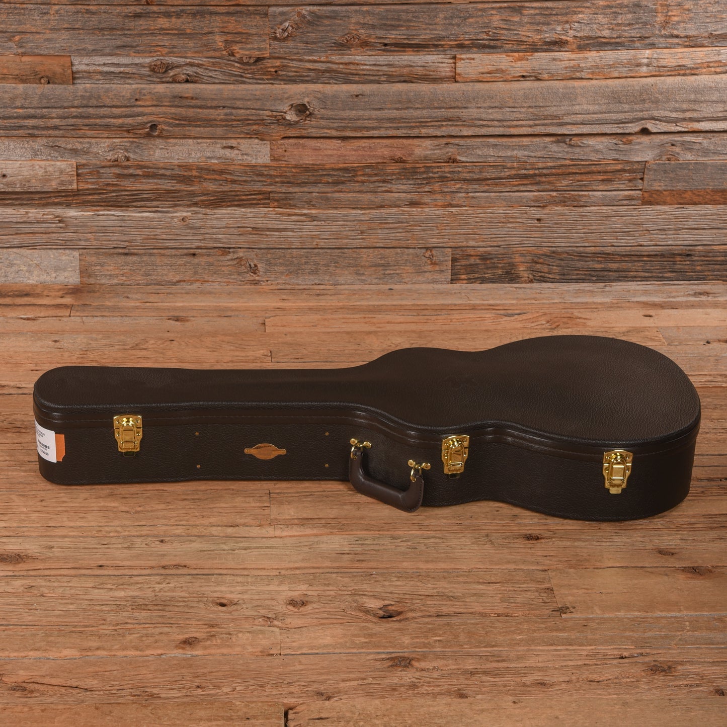 Taylor 214ce SG LTD Natural 2020 Acoustic Guitars / OM and Auditorium