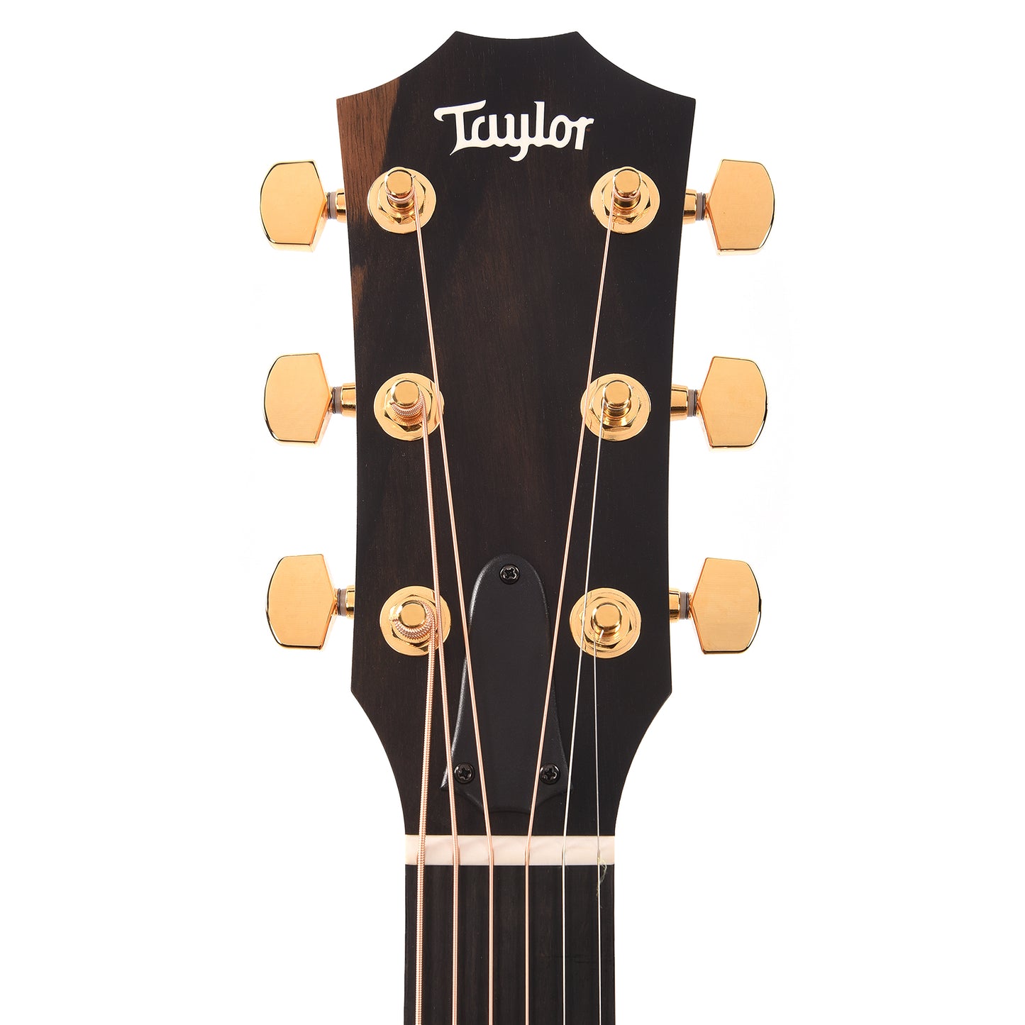 Taylor 224ce-K Deluxe Grand Auditorium Hawaiian Koa Shaded Edgeburst ES2 Factory B-Stock Acoustic Guitars / OM and Auditorium