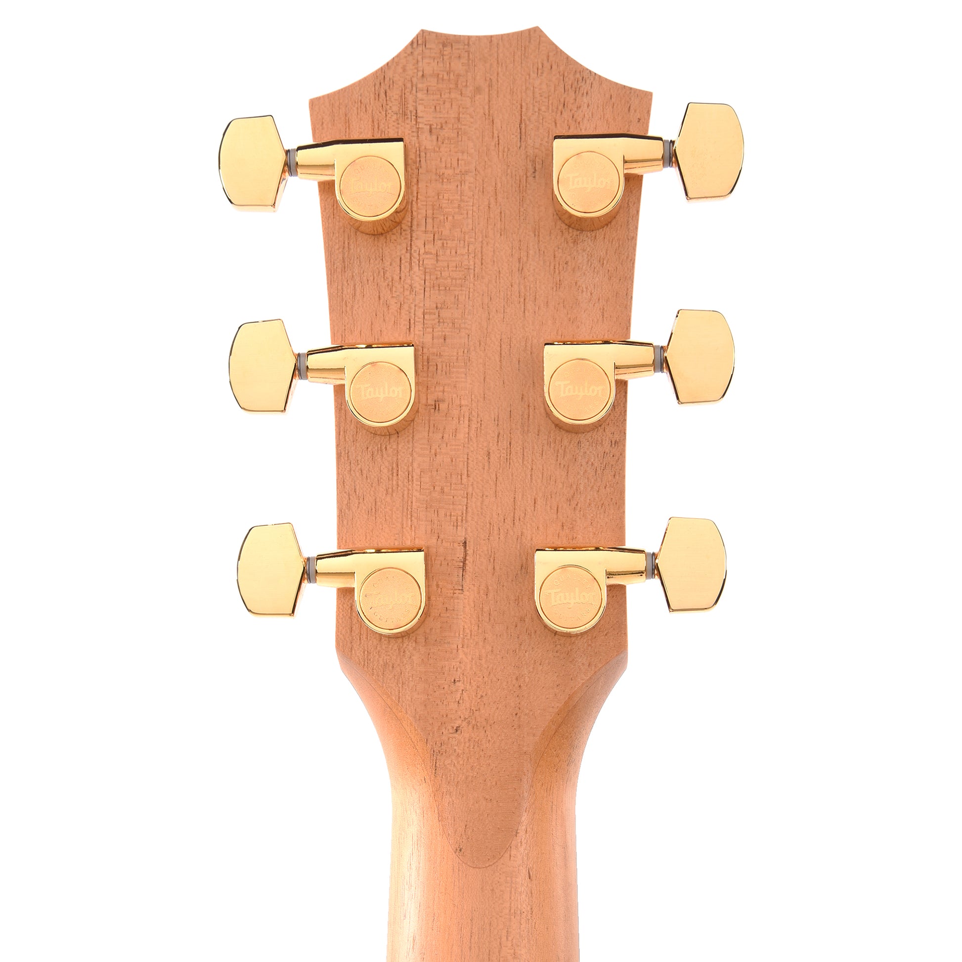 Taylor 224ce-K Deluxe Grand Auditorium Hawaiian Koa Shaded Edgeburst ES2 Factory B-Stock Acoustic Guitars / OM and Auditorium