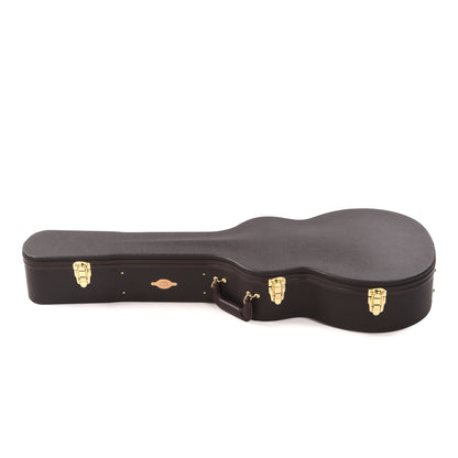 Taylor 224ce-K Deluxe Grand Auditorium Hawaiian Koa Shaded Edgeburst ES2 Factory B-Stock Acoustic Guitars / OM and Auditorium