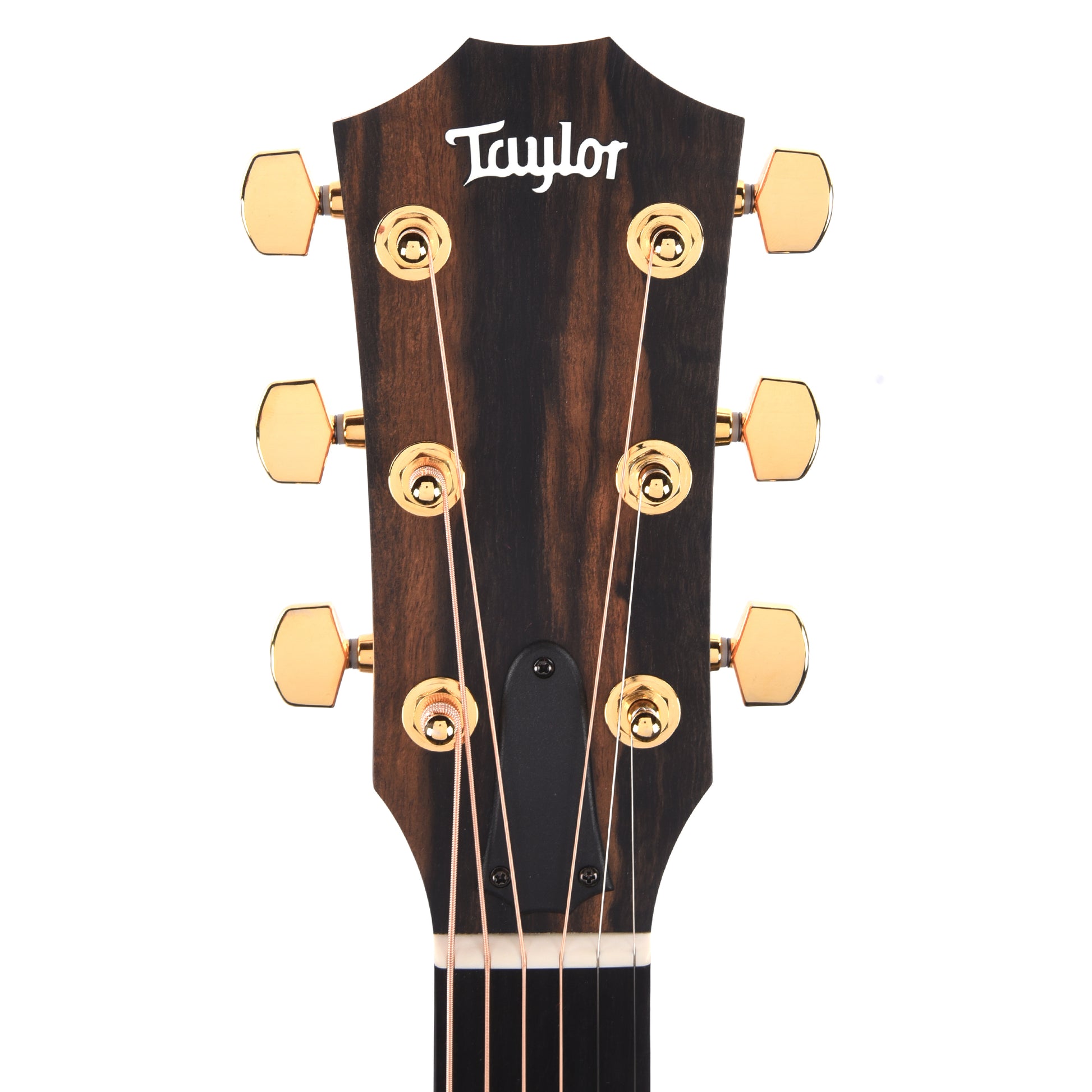 Taylor 224ce-K Deluxe Grand Auditorium Hawaiian Koa Shaded Edgeburst ES2 Acoustic Guitars / OM and Auditorium