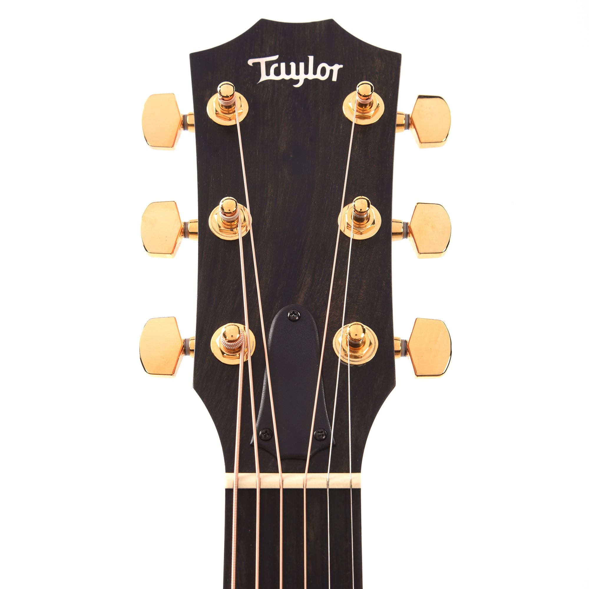 Taylor 224ce-K Deluxe Grand Auditorium Koa Shaded Edgeburst ES2 Factory B-Stock Acoustic Guitars / OM and Auditorium