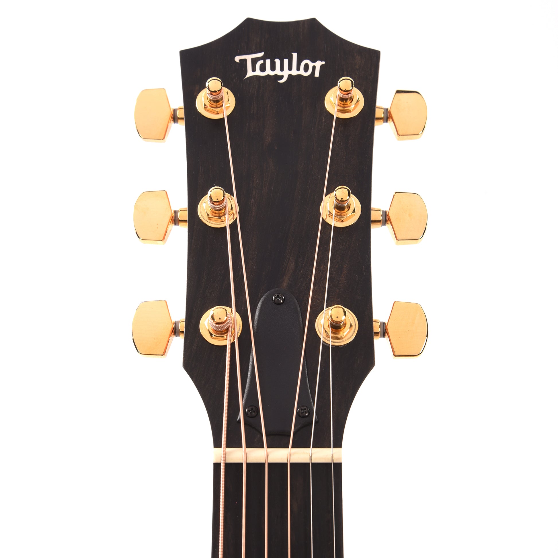 Taylor 224ce-K Deluxe Grand Auditorium Koa Shaded Edgeburst ES2 Factory B-Stock Acoustic Guitars / OM and Auditorium