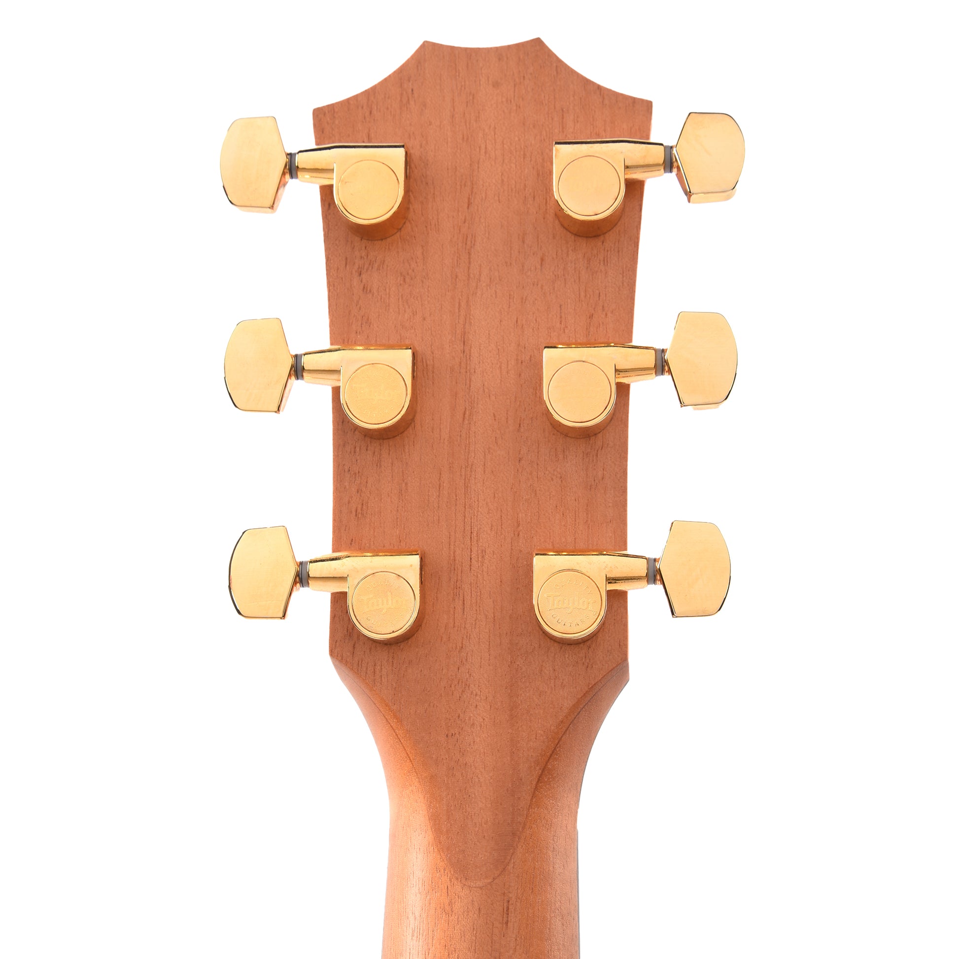 Taylor 224ce-K Deluxe Grand Auditorium Koa Shaded Edgeburst ES2 Factory B-Stock Acoustic Guitars / OM and Auditorium