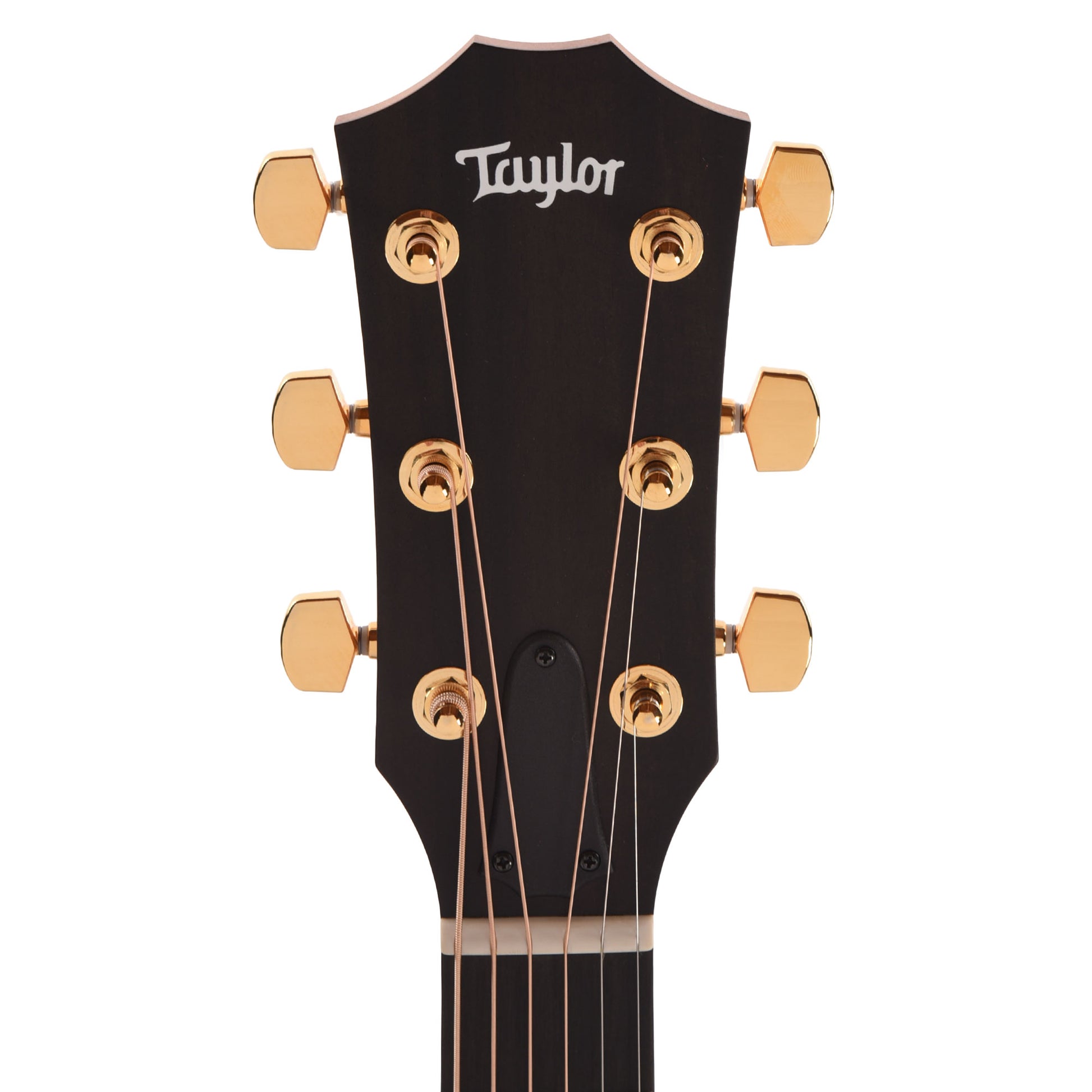 Taylor 224ce-K DLX Grand Auditorium Hawaiian Koa Shaded Edgburst ES2 Acoustic Guitars / OM and Auditorium