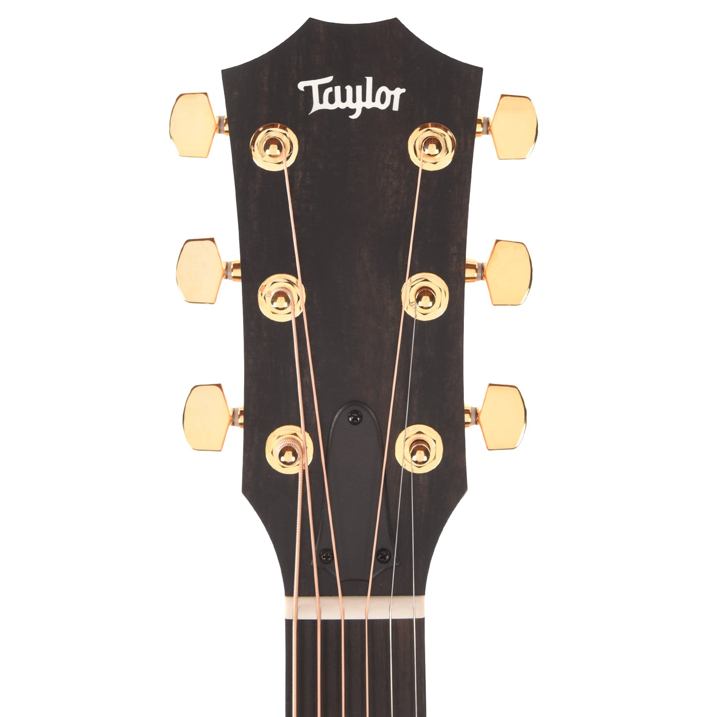 Taylor 224ce-K DLX Grand Auditorium Hawaiian Koa Shaded Edgburst ES2 Acoustic Guitars / OM and Auditorium