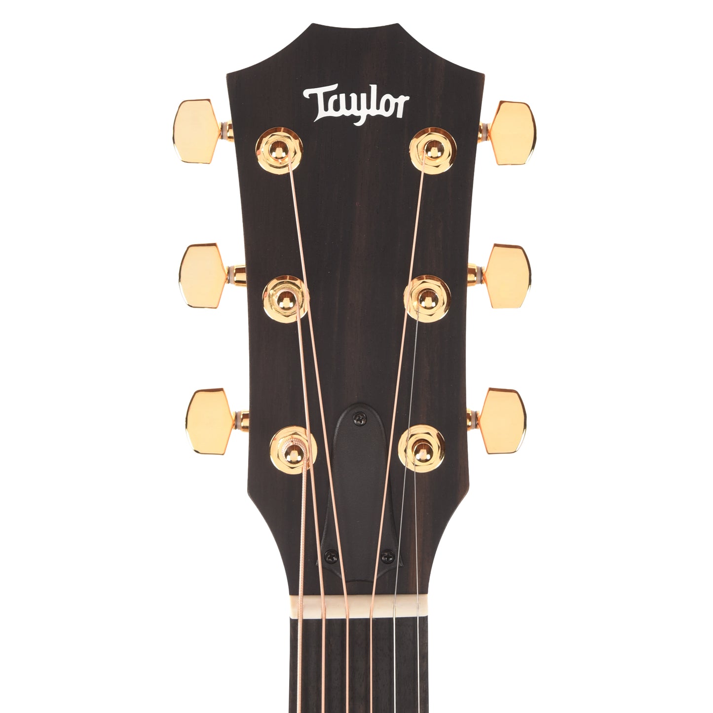 Taylor 224ce-K DLX Grand Auditorium Hawaiian Koa Shaded Edgburst ES2 Acoustic Guitars / OM and Auditorium