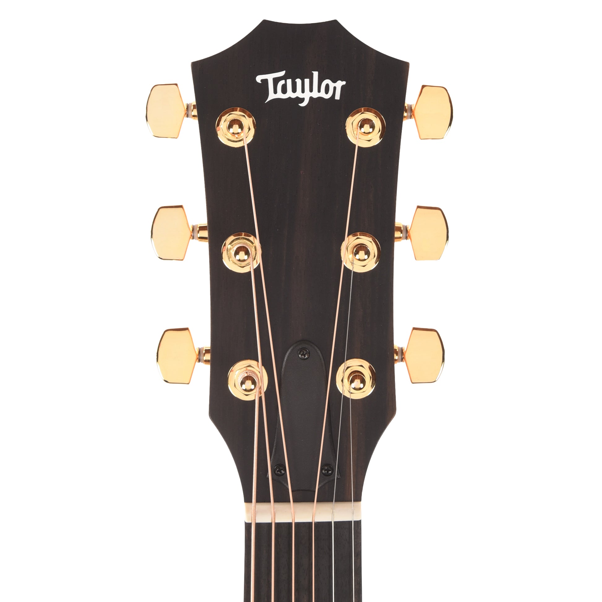 Taylor 224ce-K DLX Grand Auditorium Hawaiian Koa Shaded Edgburst ES2 Acoustic Guitars / OM and Auditorium