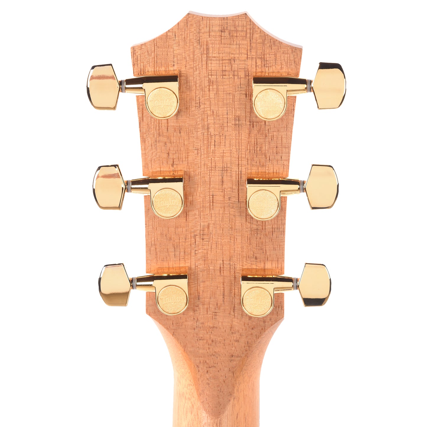 Taylor 224ce-K DLX Grand Auditorium Hawaiian Koa Shaded Edgburst ES2 Acoustic Guitars / OM and Auditorium